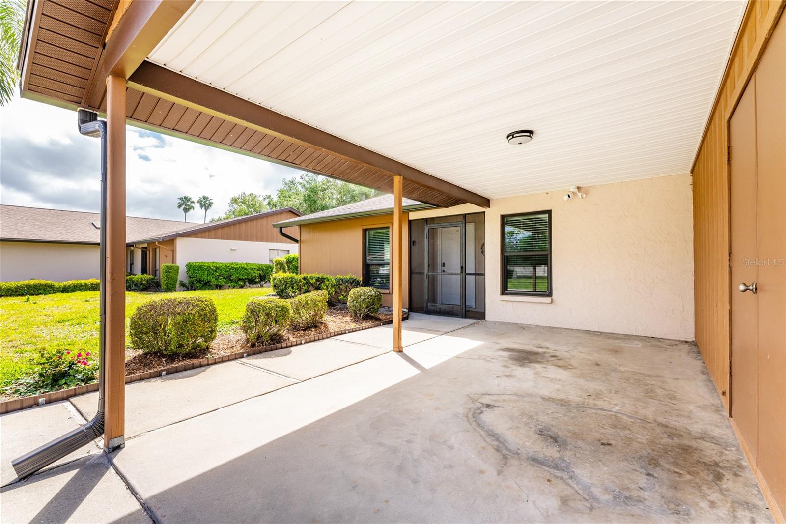 Image 47 of 57 For 1711 Curry Trail 29