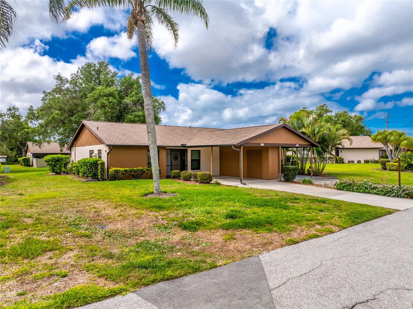 Image 48 of 57 For 1711 Curry Trail 29