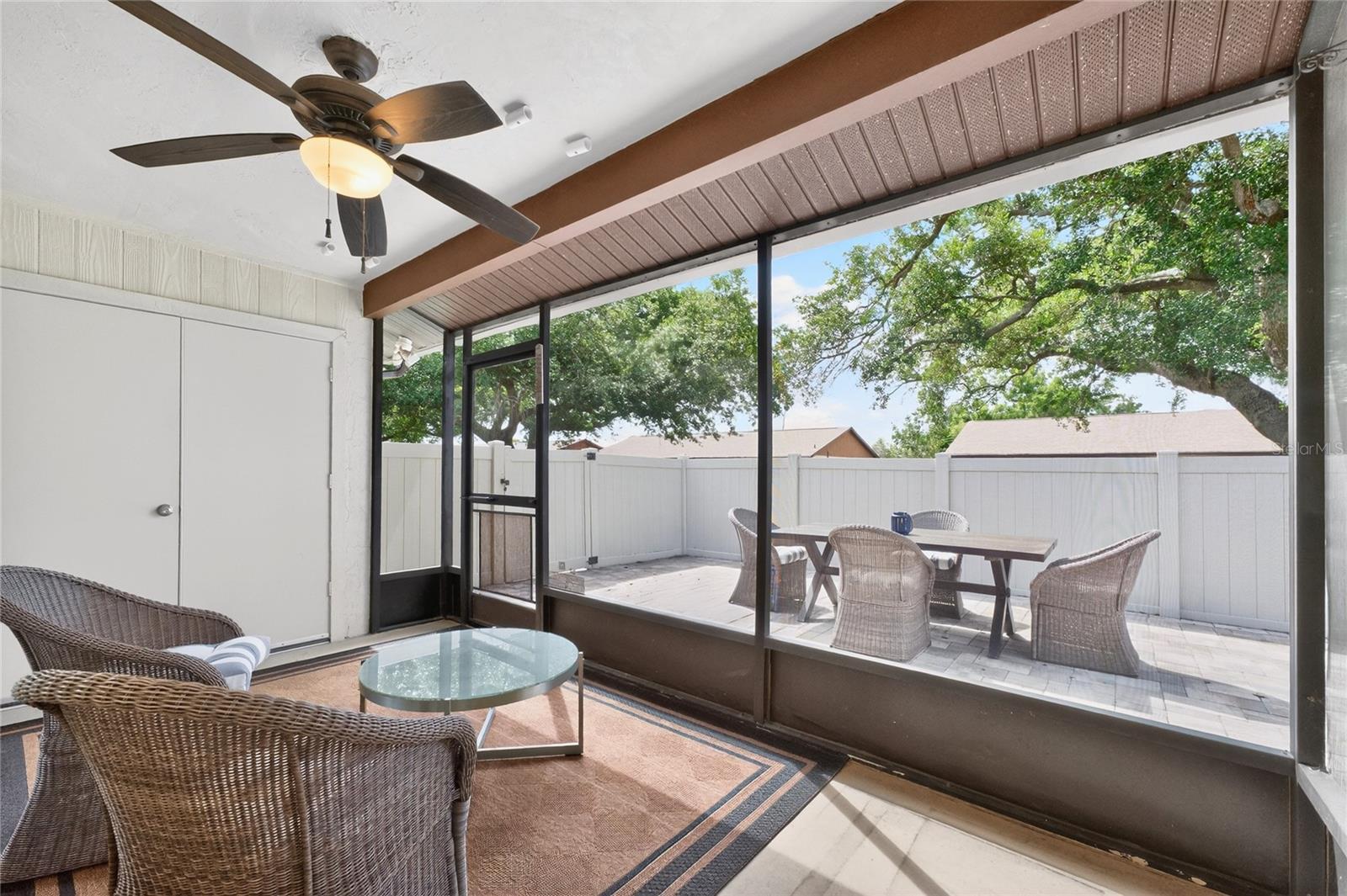 Image 5 of 57 For 1711 Curry Trail 29