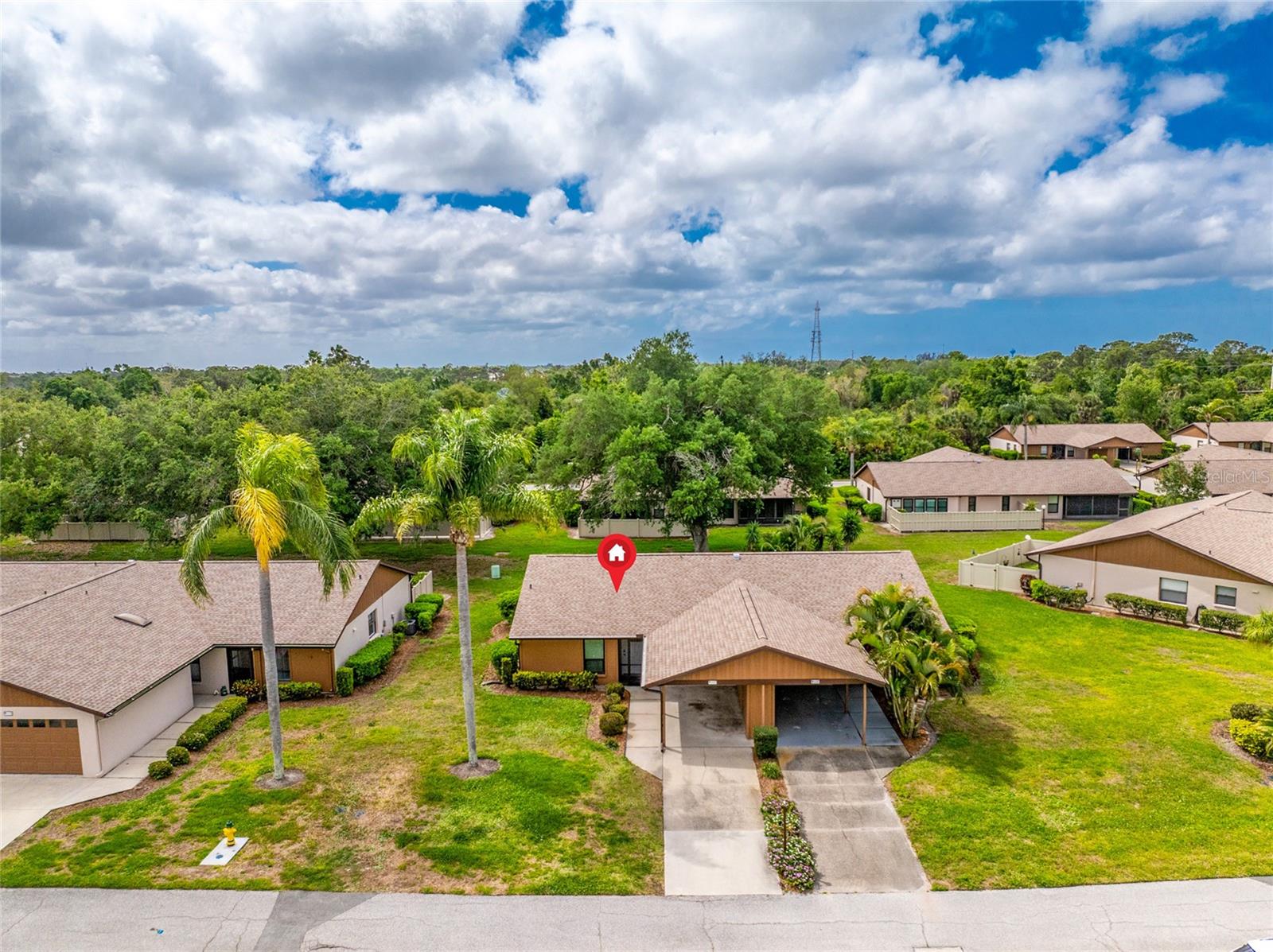 Image 52 of 57 For 1711 Curry Trail 29