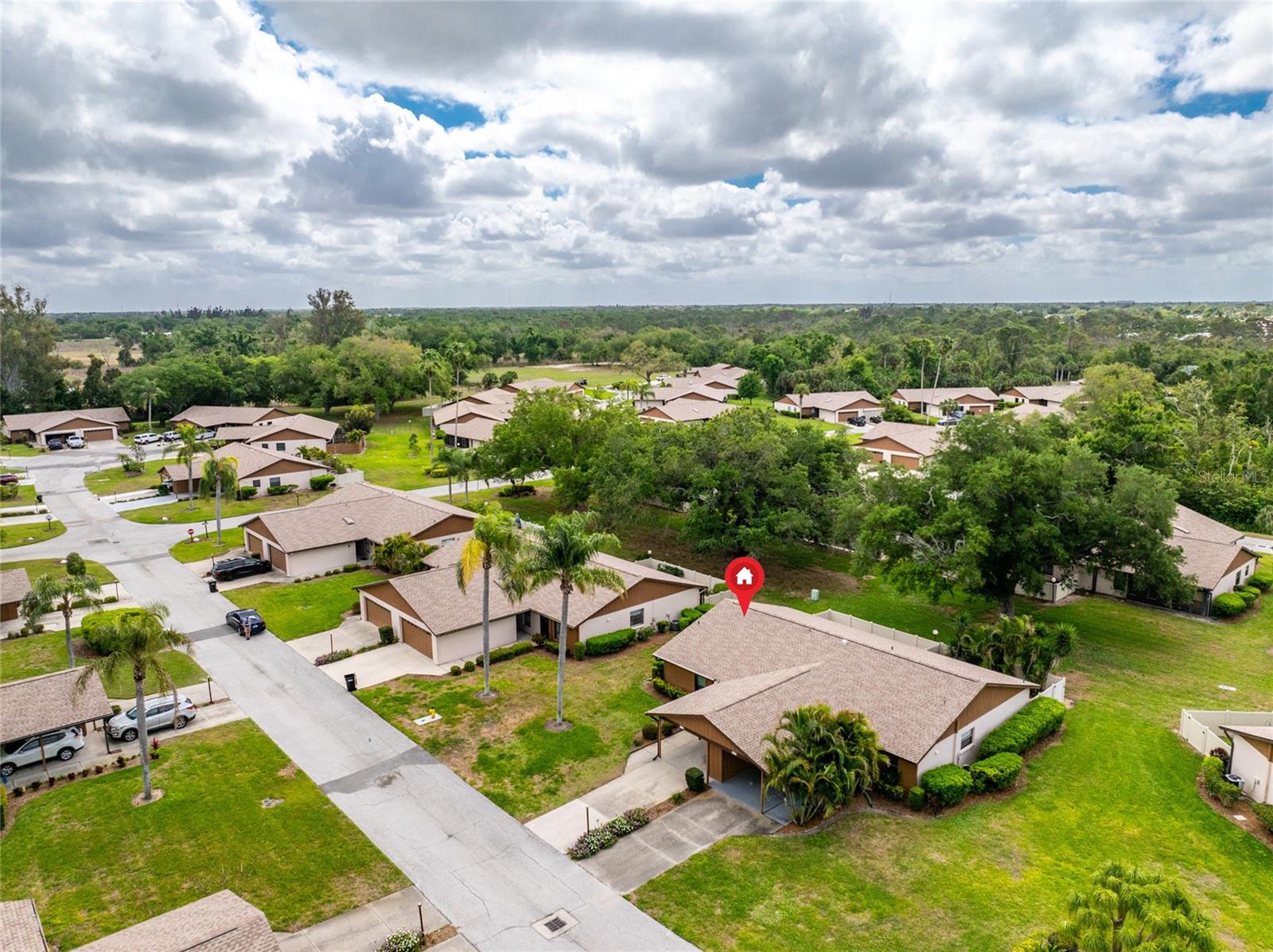 Image 54 of 57 For 1711 Curry Trail 29