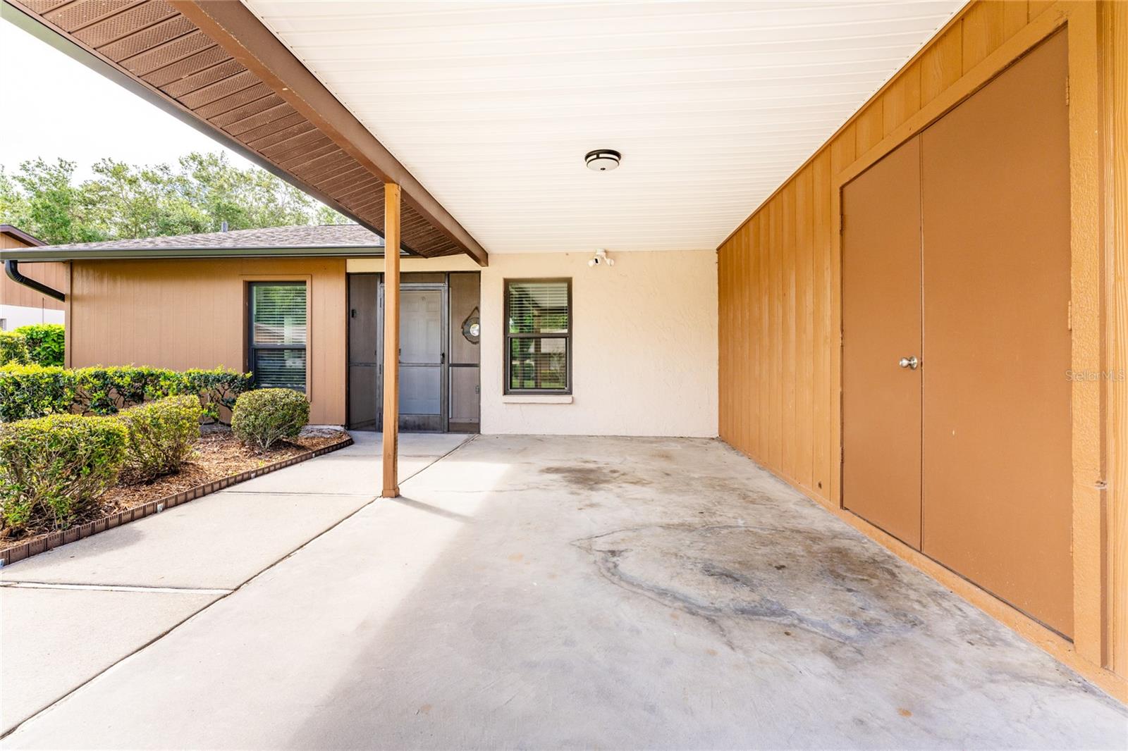 Image 6 of 57 For 1711 Curry Trail 29