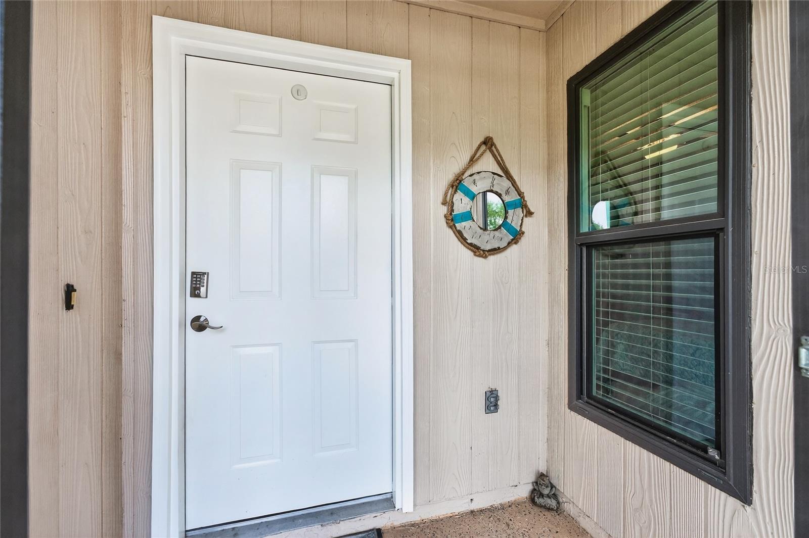 Image 7 of 57 For 1711 Curry Trail 29