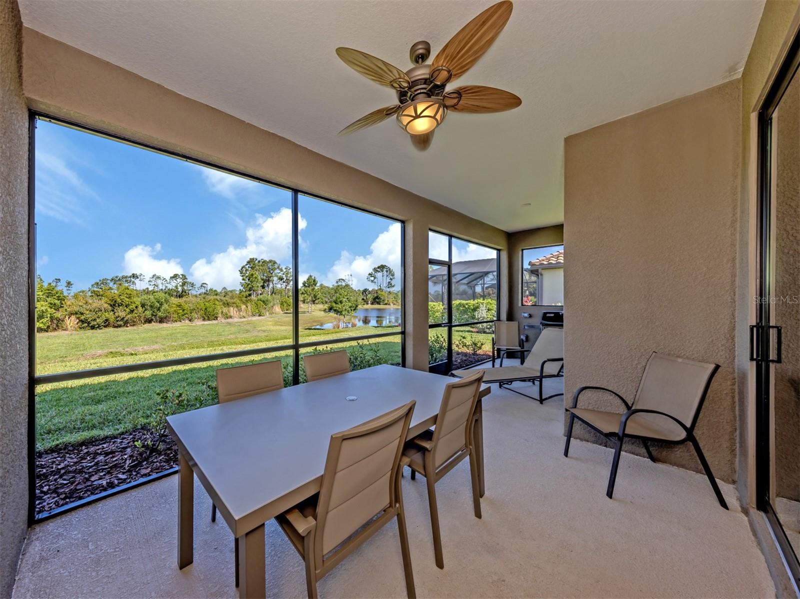 Image 12 of 92 For 390 Ariano Avenue