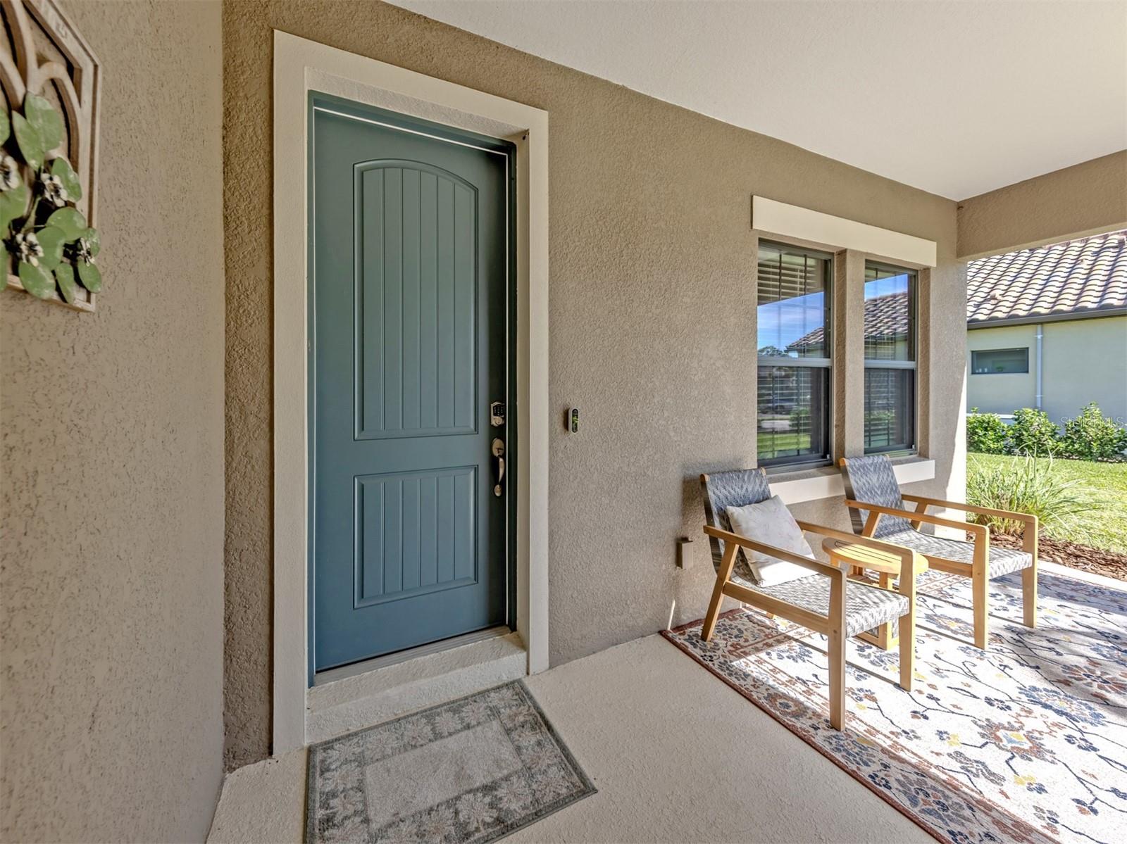 Image 22 of 92 For 390 Ariano Avenue