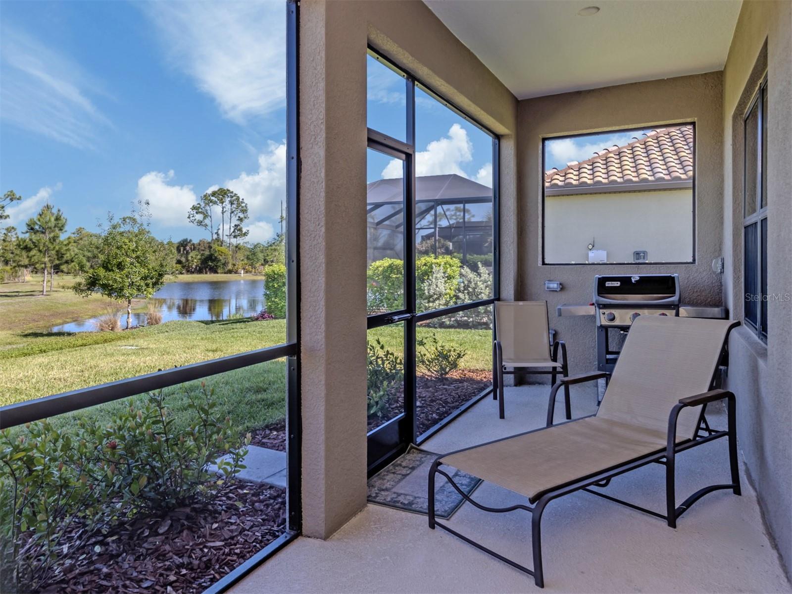 Image 32 of 92 For 390 Ariano Avenue