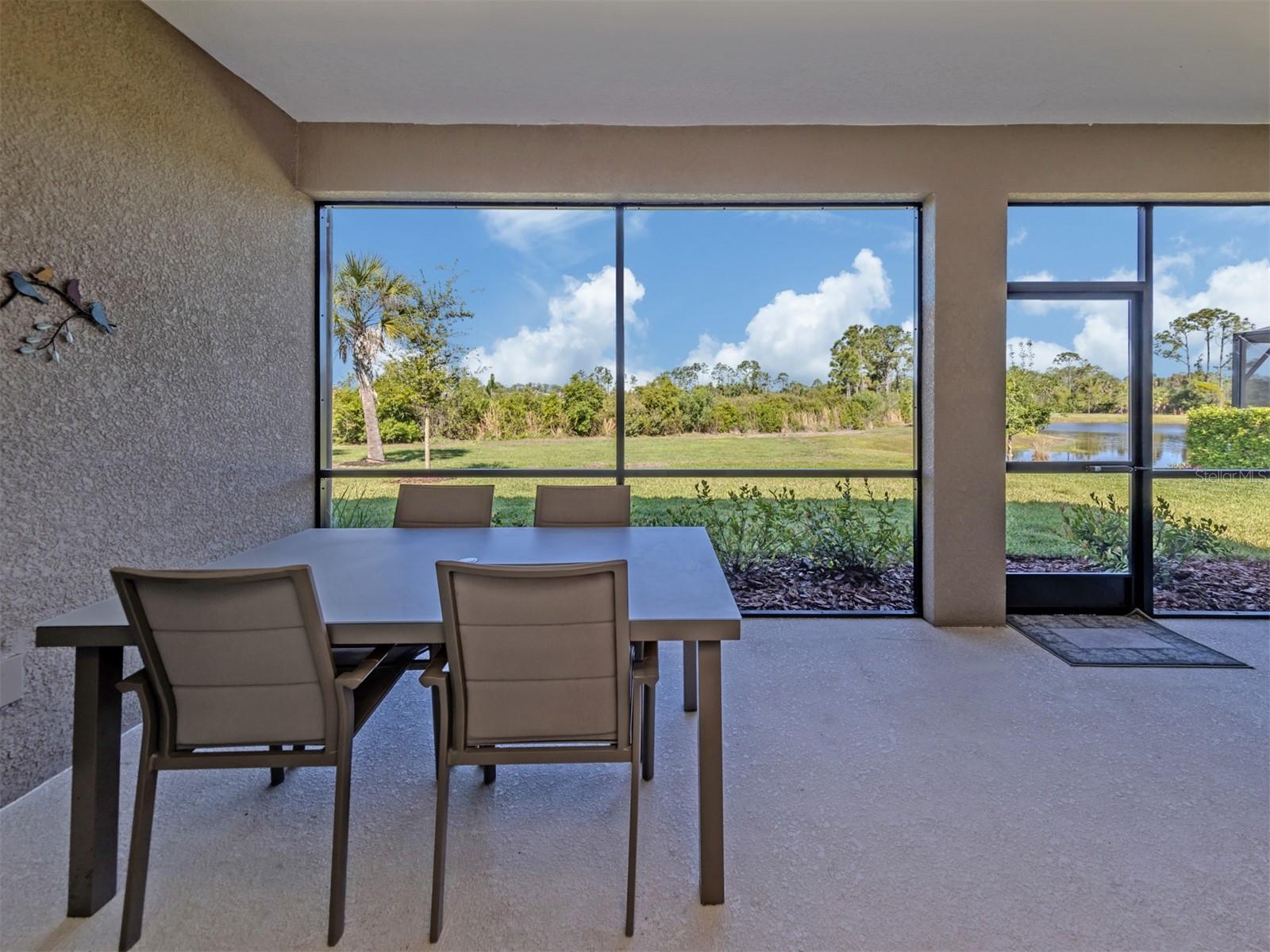 Image 33 of 92 For 390 Ariano Avenue