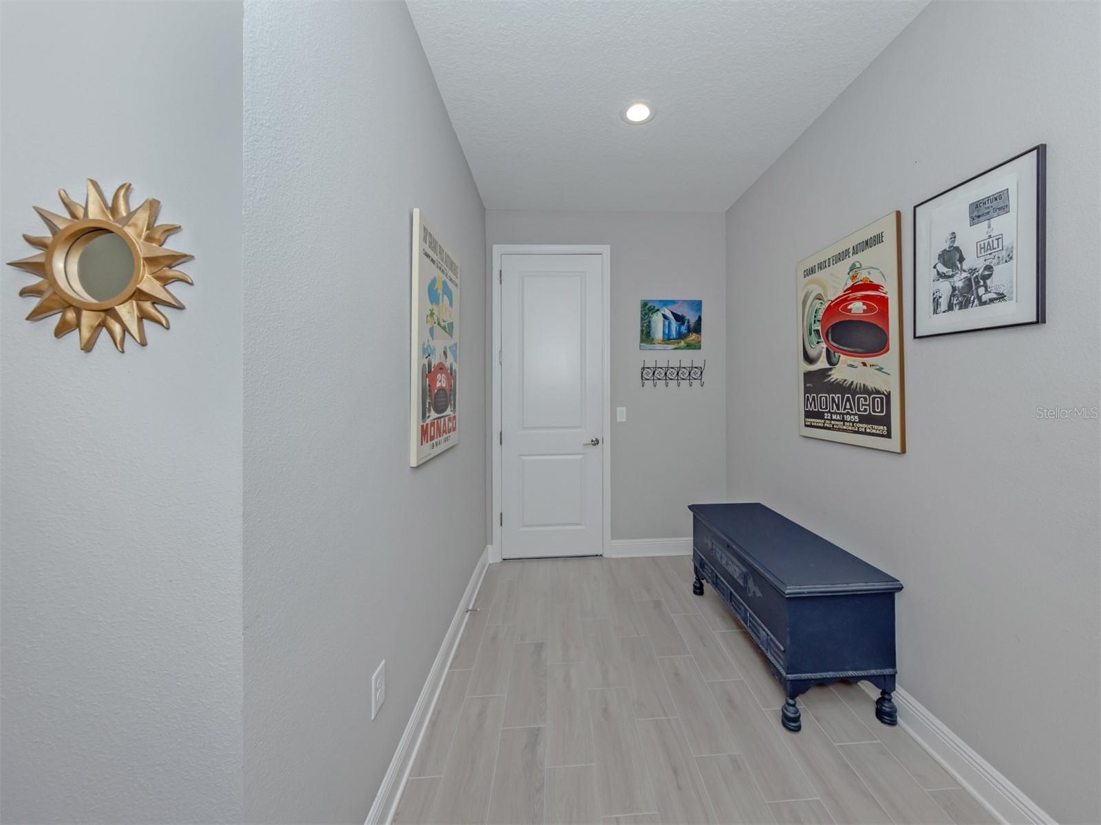 Image 36 of 92 For 390 Ariano Avenue