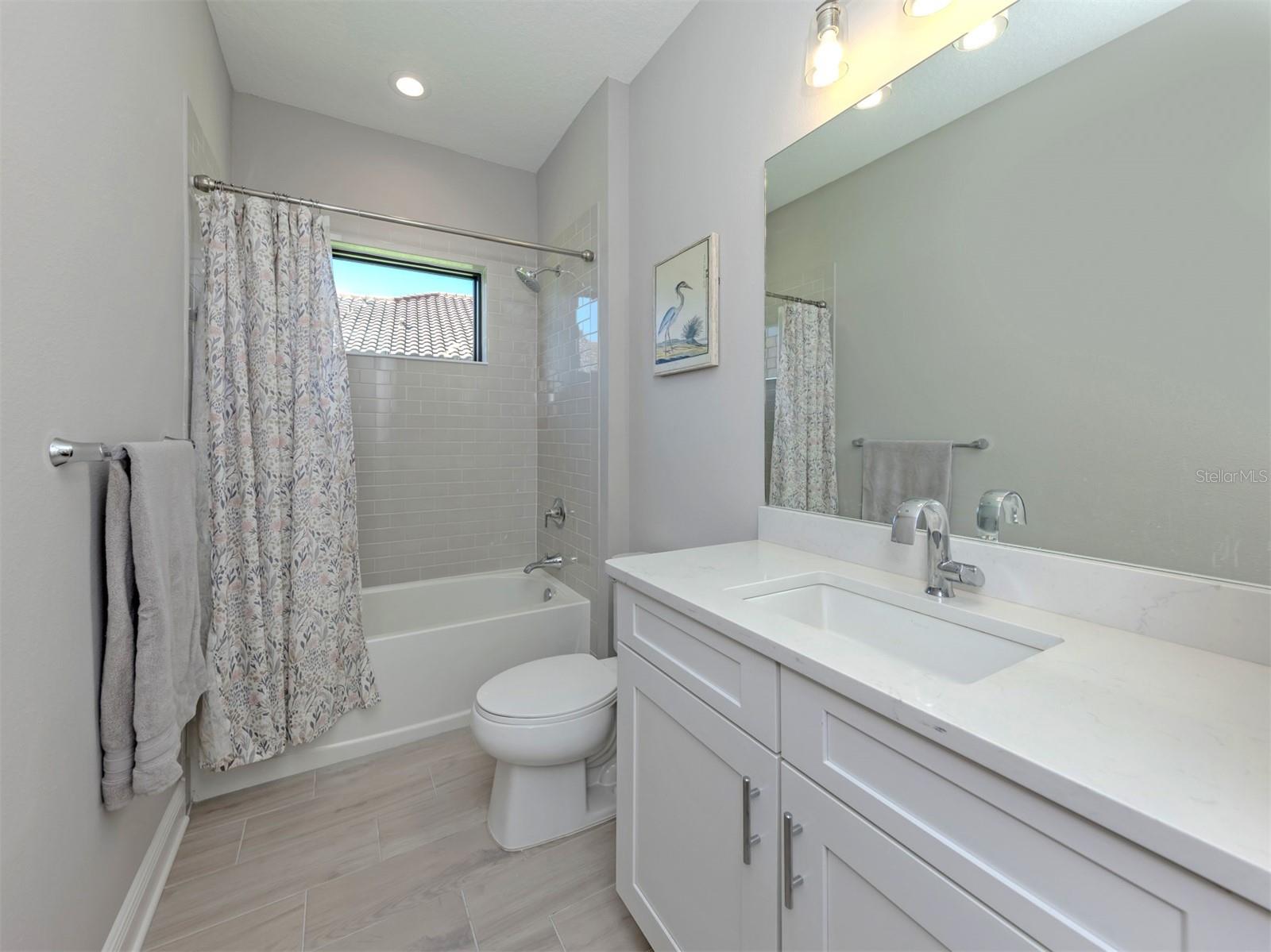 Image 37 of 92 For 390 Ariano Avenue