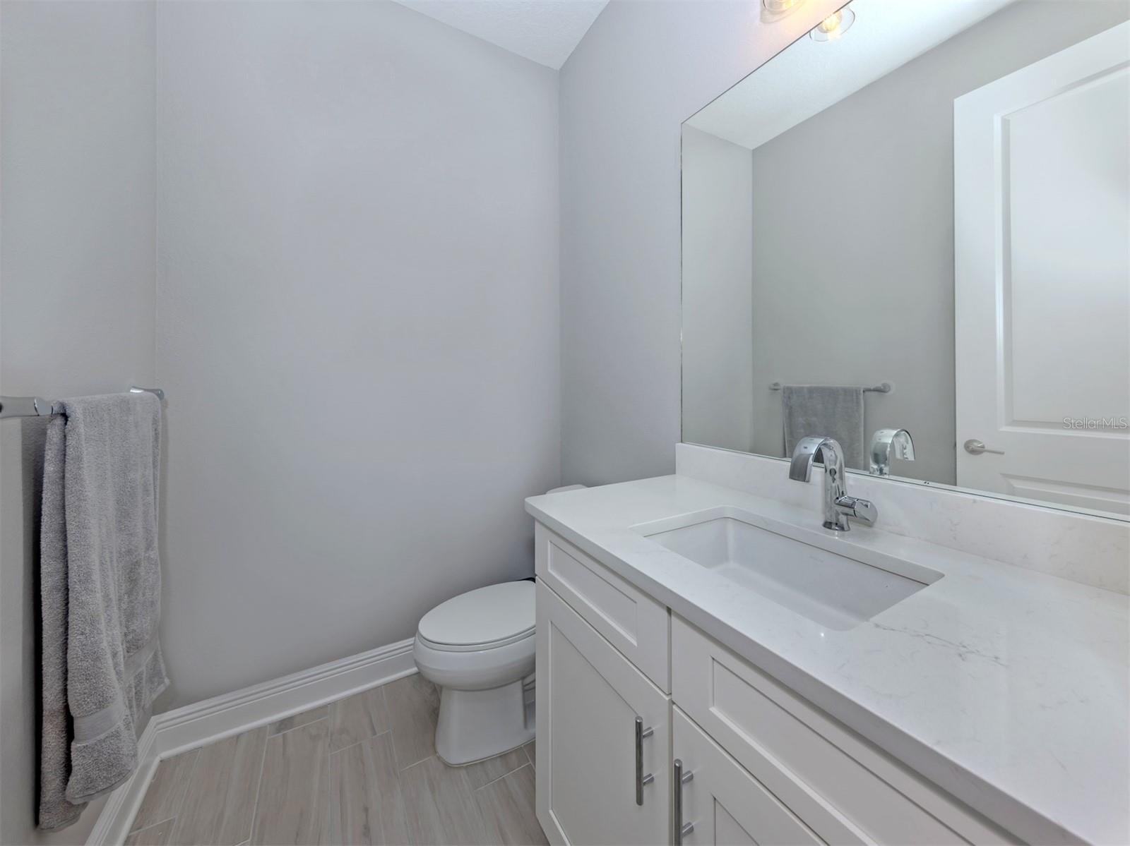 Image 38 of 92 For 390 Ariano Avenue