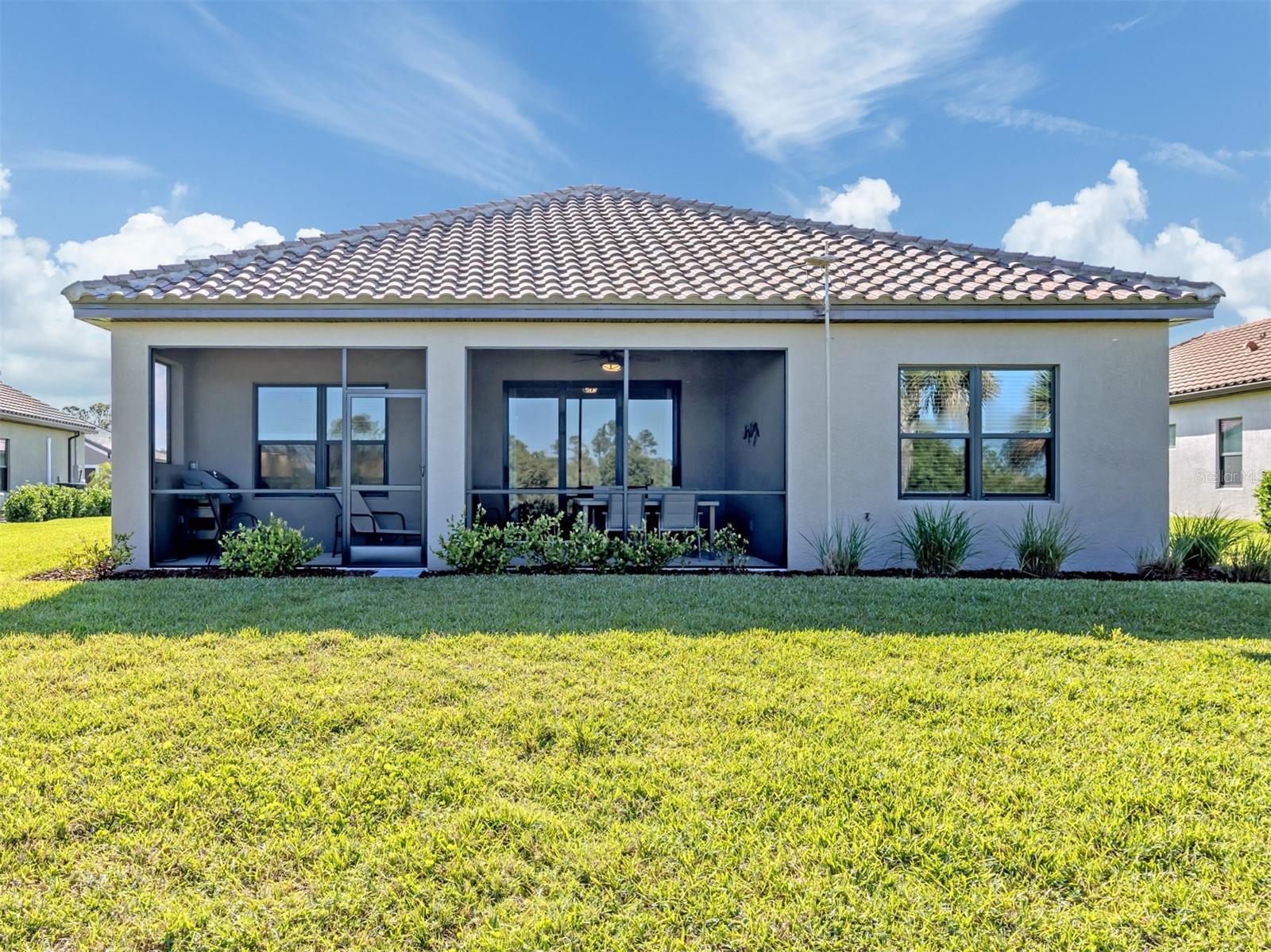 Image 39 of 92 For 390 Ariano Avenue