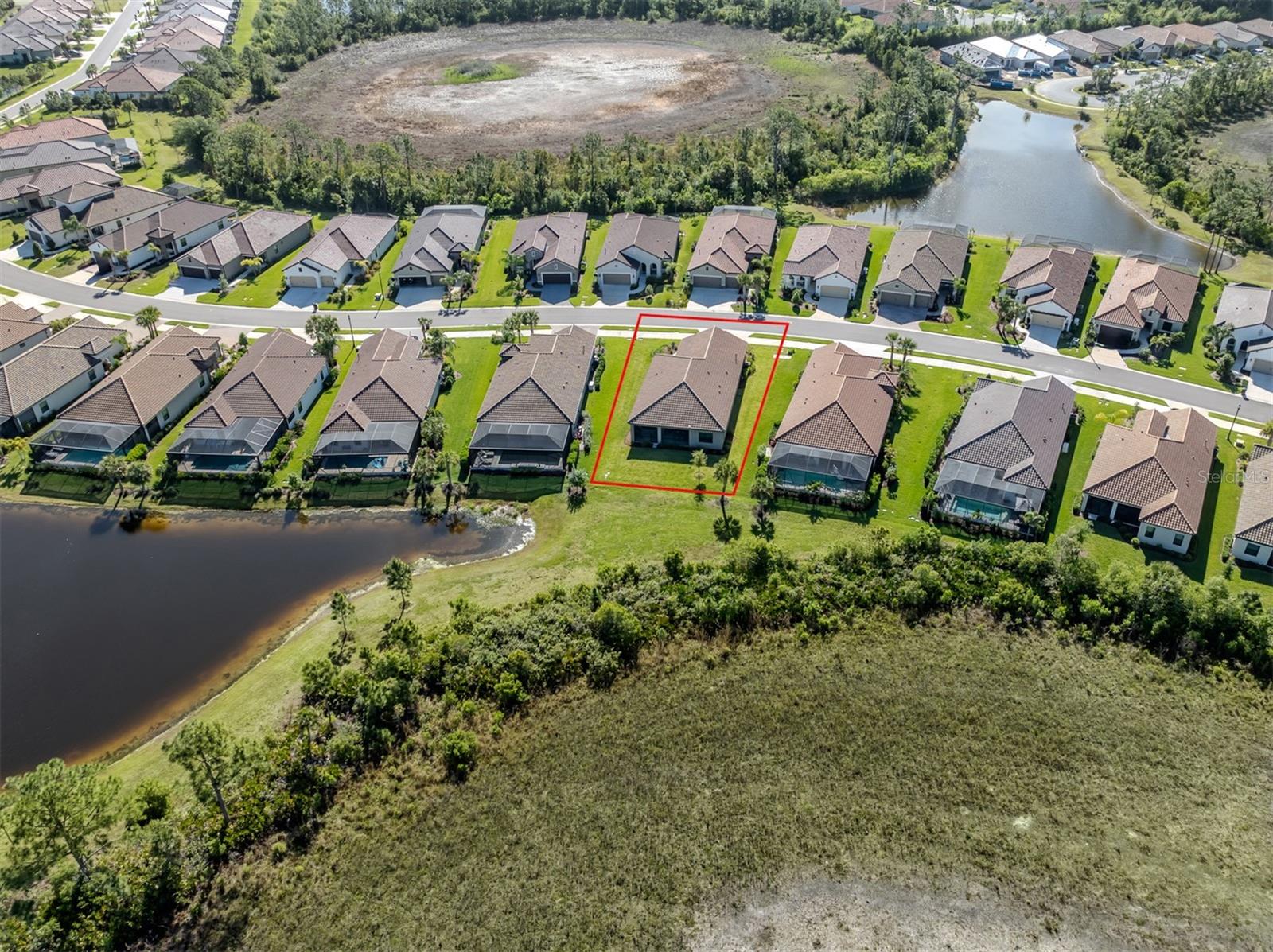 Image 45 of 92 For 390 Ariano Avenue