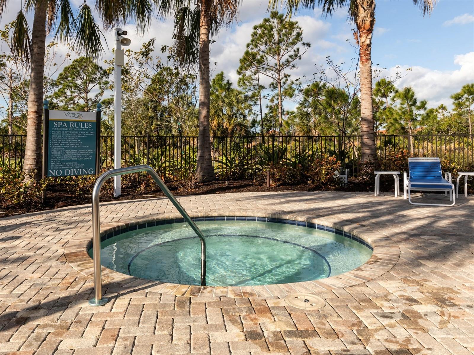 Image 48 of 92 For 390 Ariano Avenue