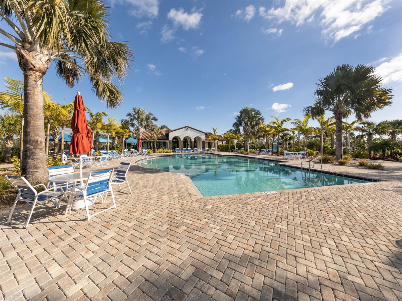 Image 50 of 92 For 390 Ariano Avenue