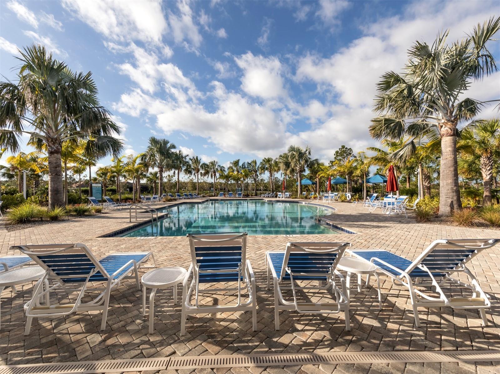 Image 51 of 92 For 390 Ariano Avenue