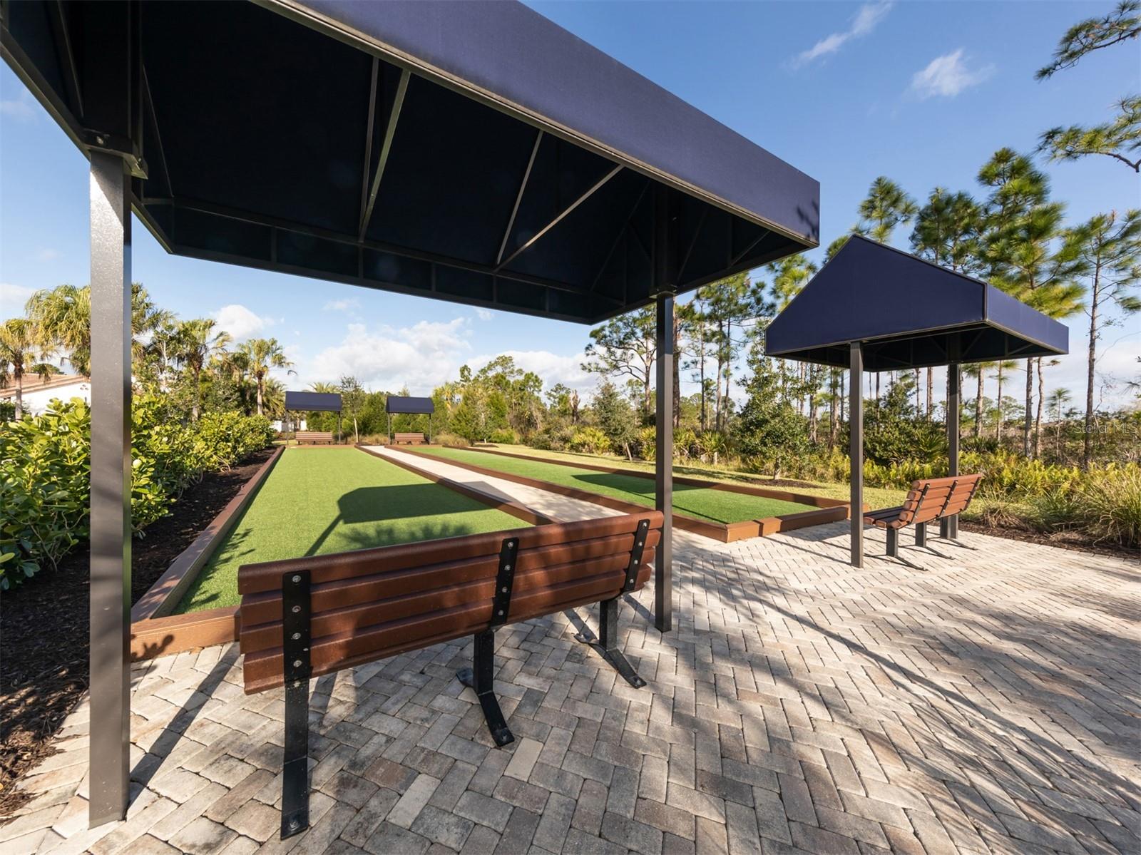 Image 53 of 92 For 390 Ariano Avenue