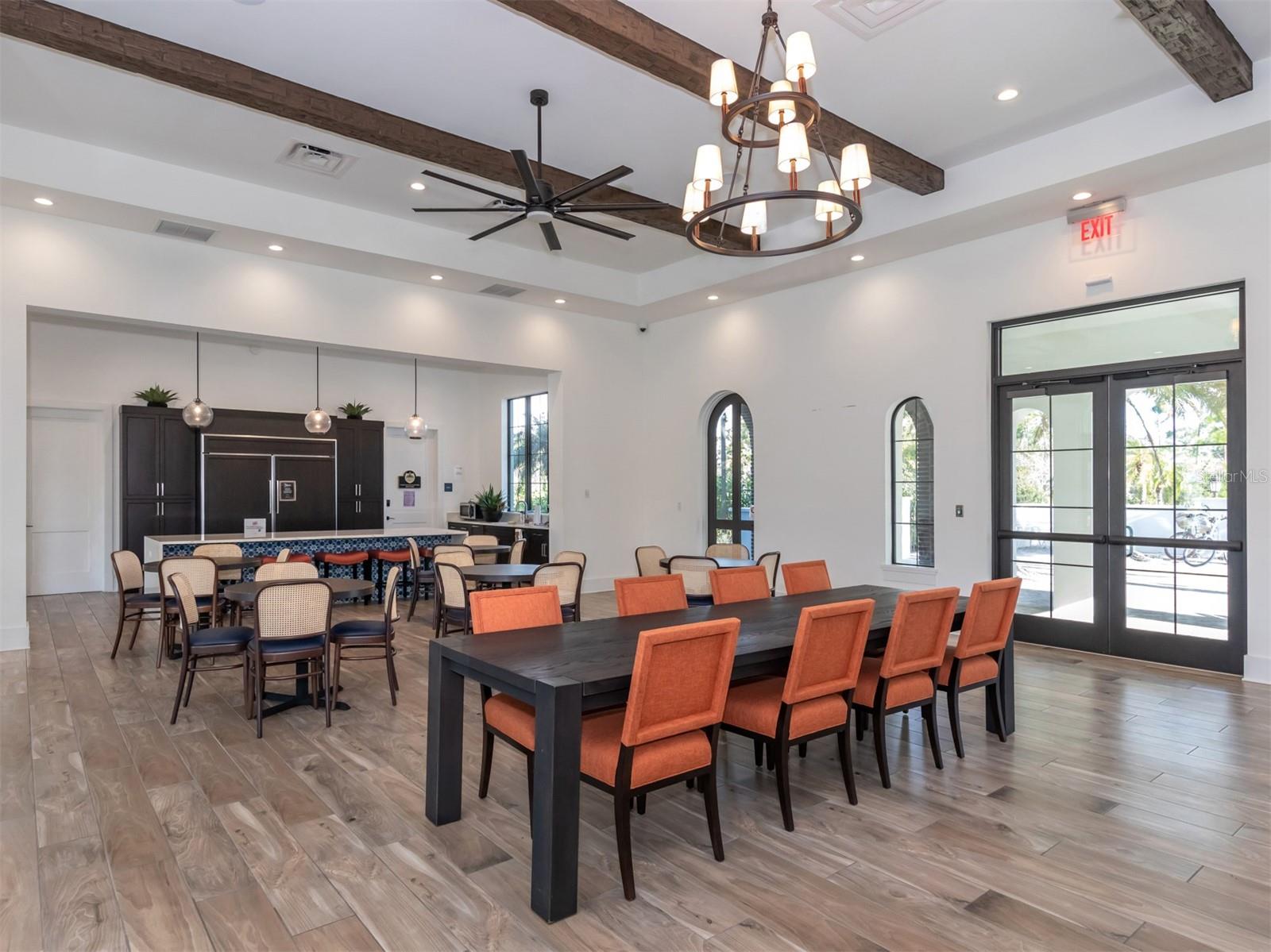 Image 55 of 92 For 390 Ariano Avenue