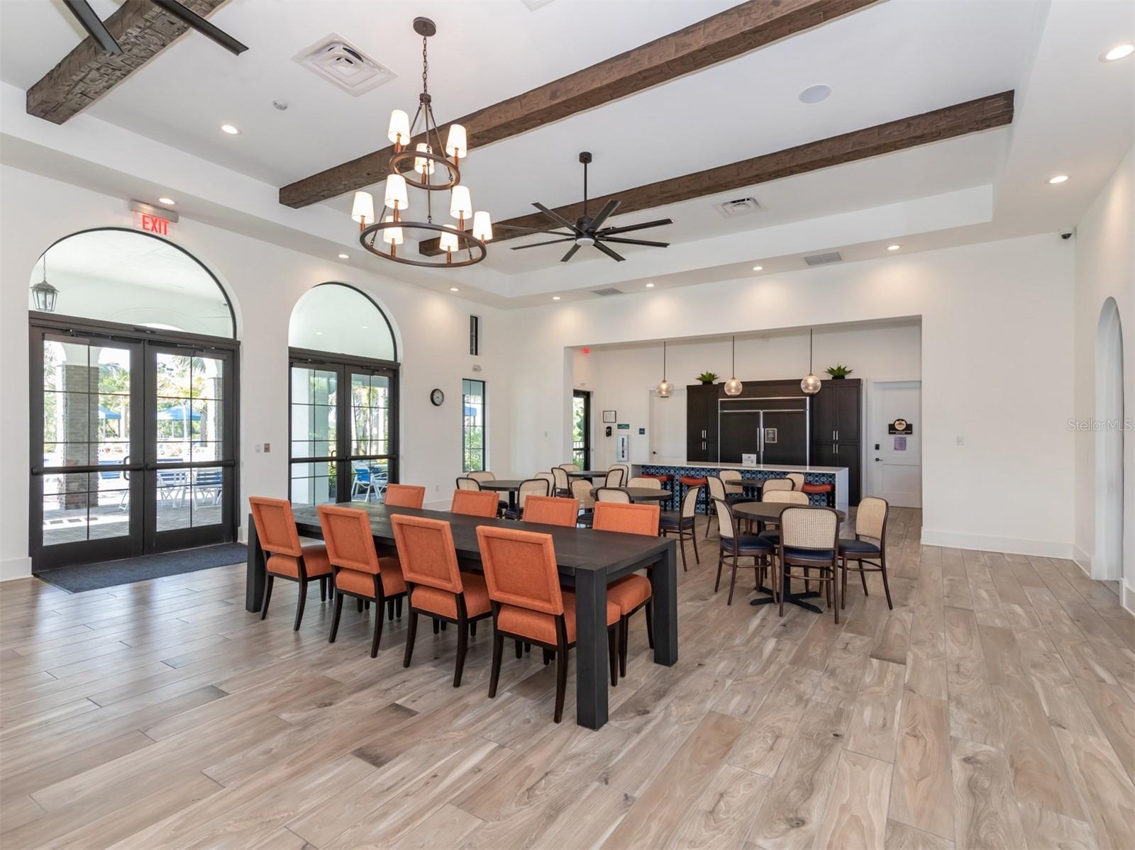 Image 57 of 92 For 390 Ariano Avenue