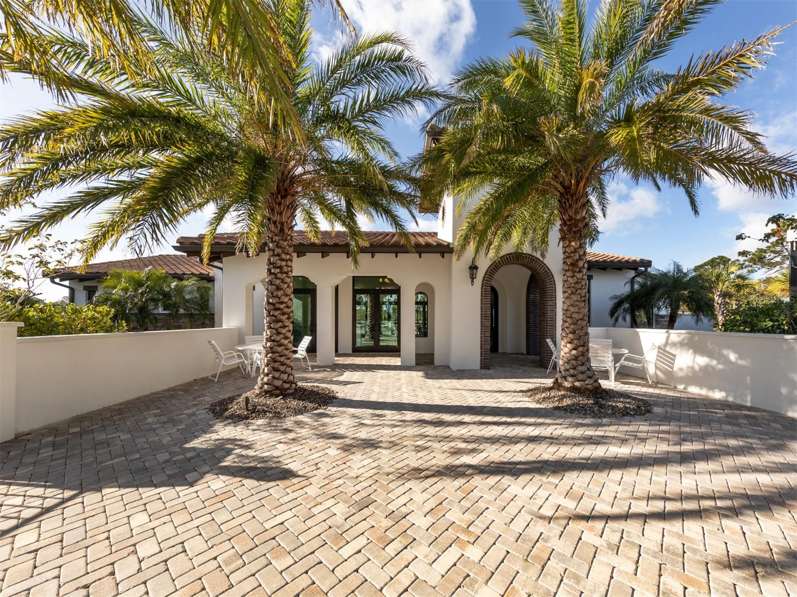 Image 59 of 92 For 390 Ariano Avenue