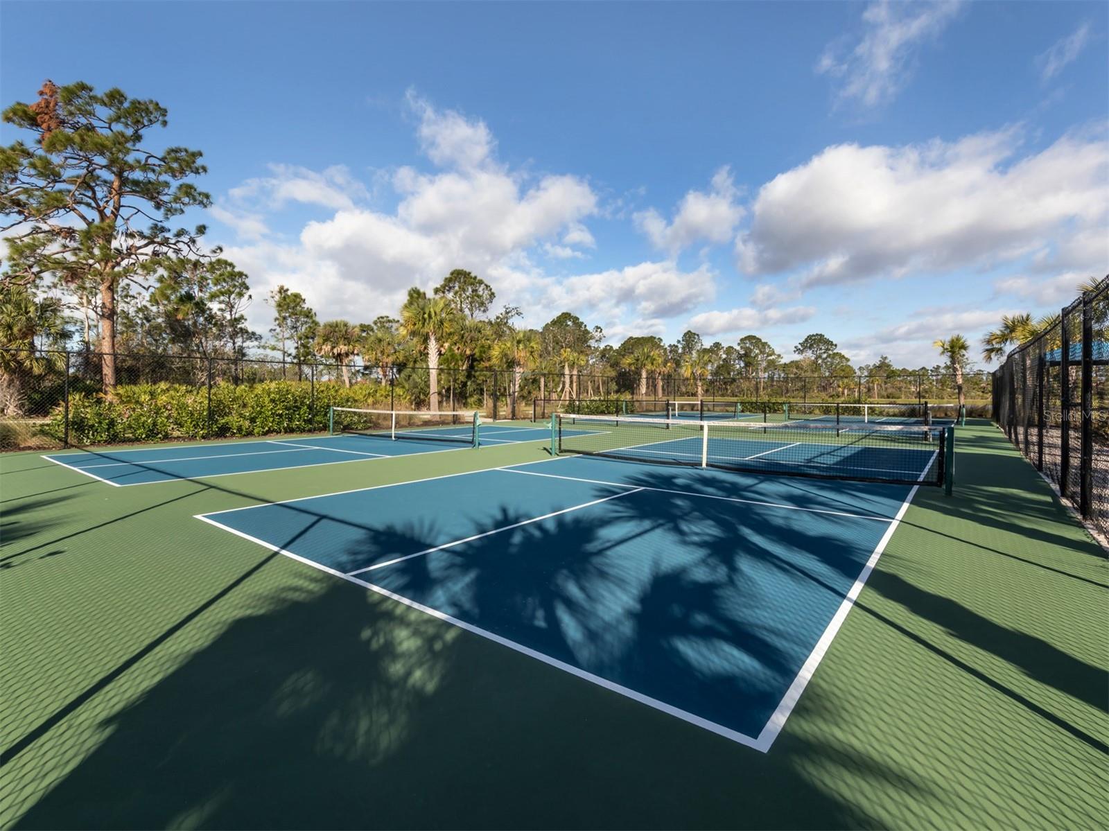 Image 60 of 92 For 390 Ariano Avenue