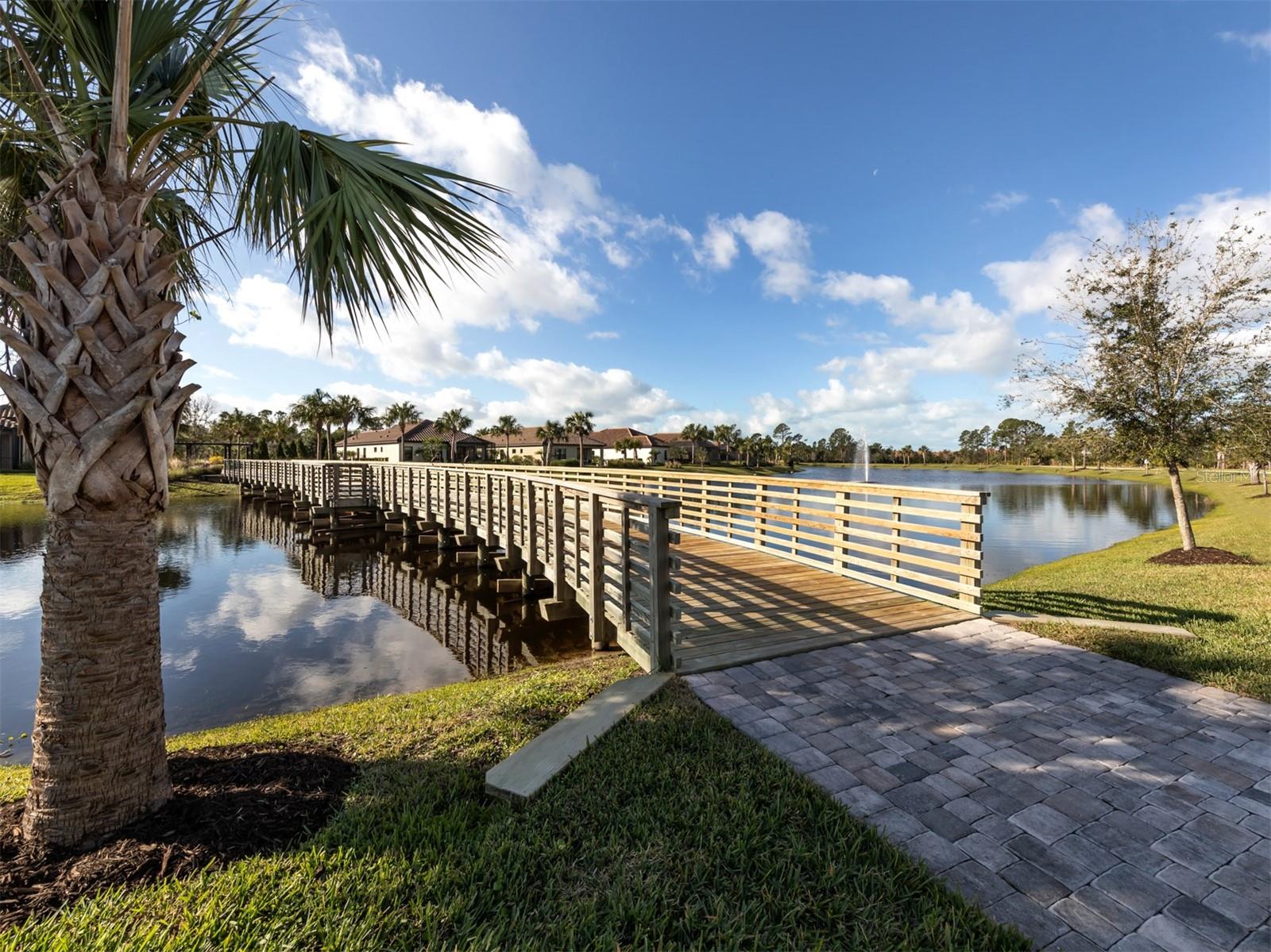 Image 61 of 92 For 390 Ariano Avenue