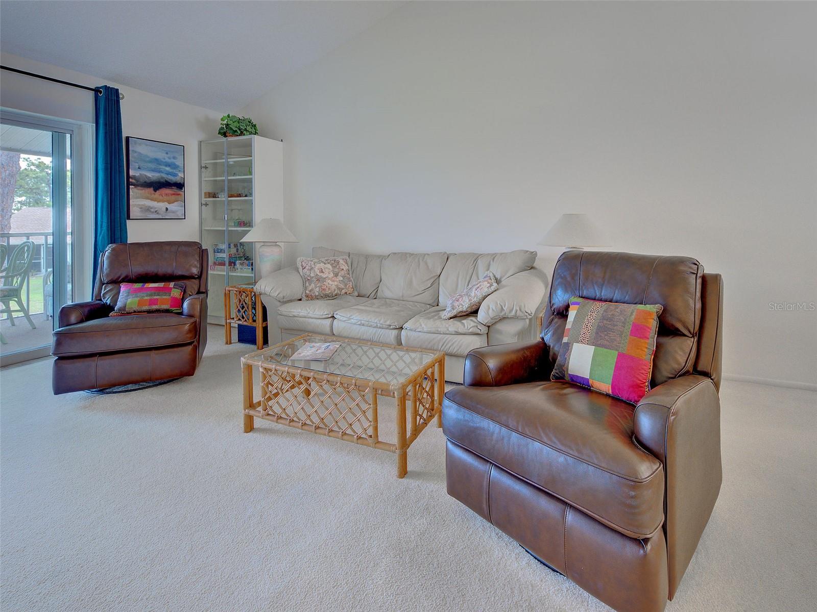 Image 13 of 60 For 1405 Pine Lake Drive 5