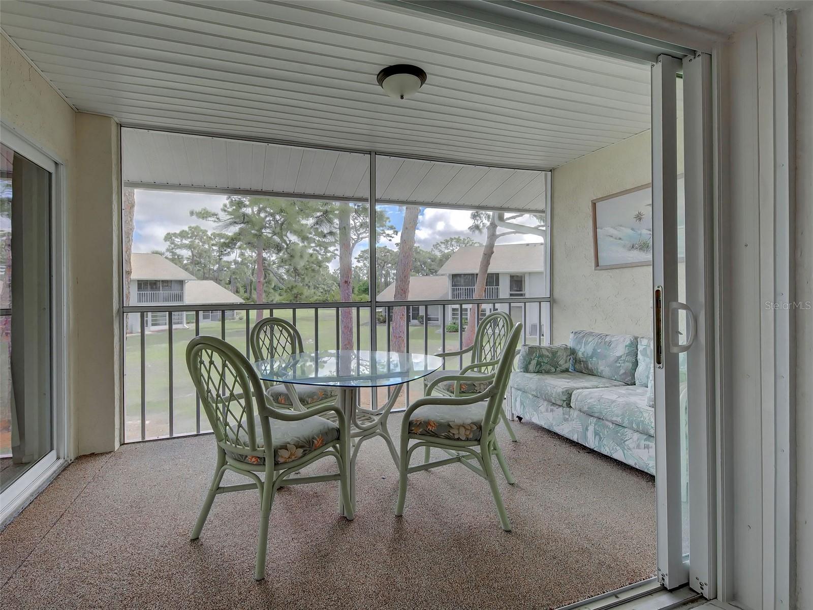 Image 18 of 60 For 1405 Pine Lake Drive 5