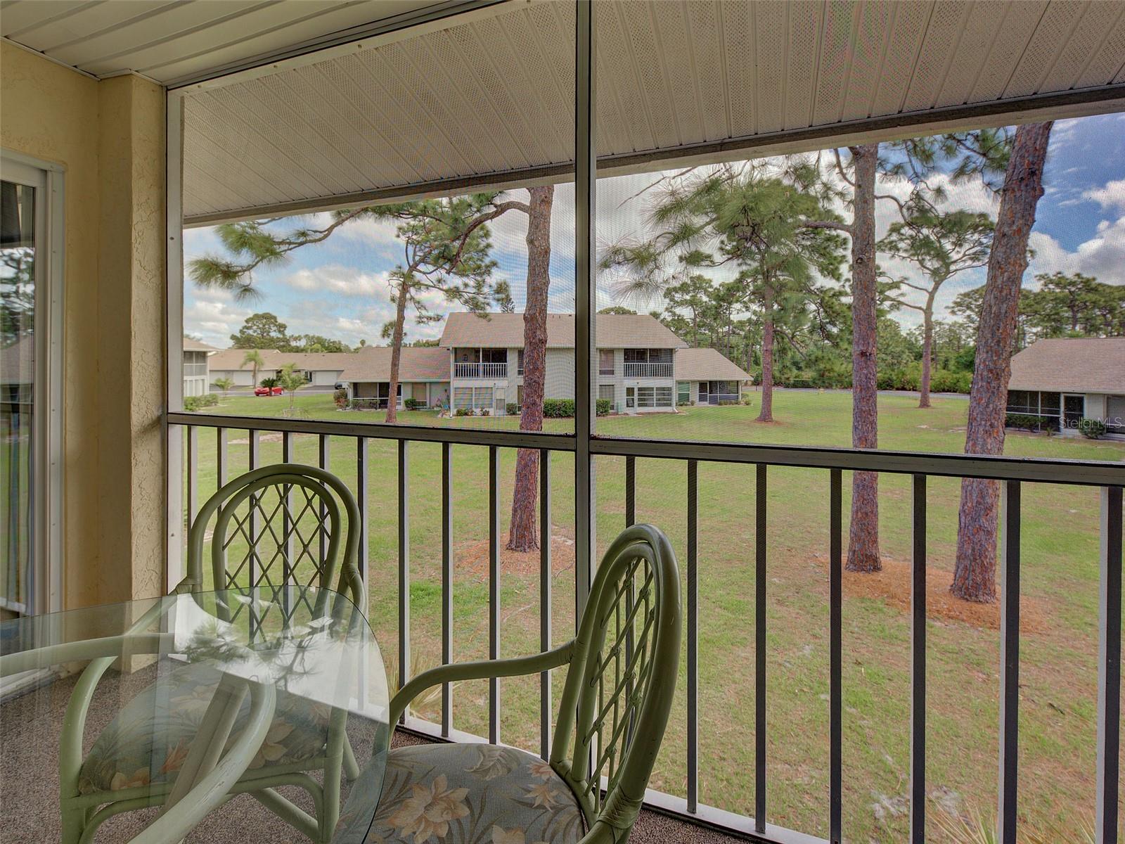 Image 21 of 60 For 1405 Pine Lake Drive 5