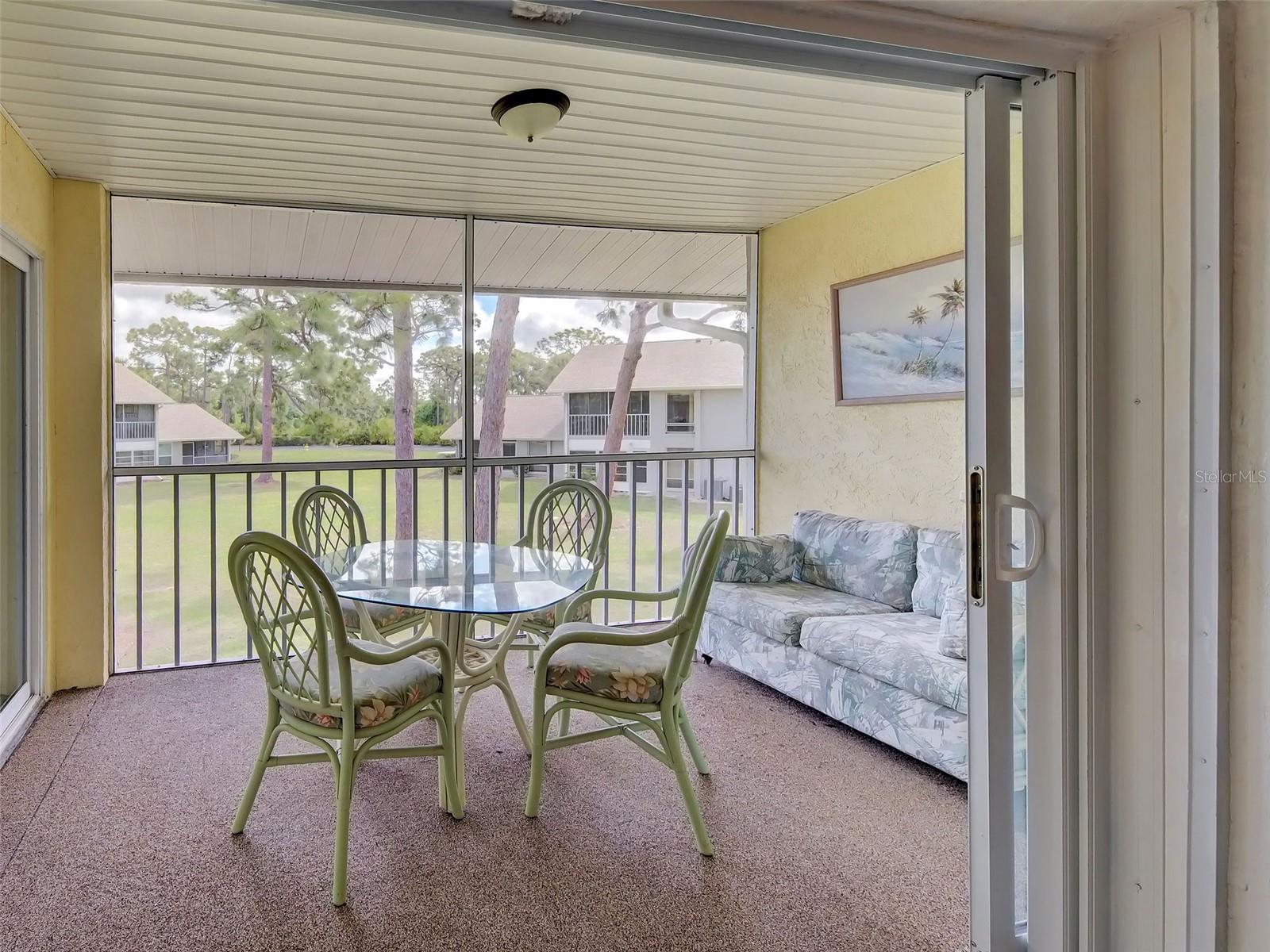 Image 22 of 60 For 1405 Pine Lake Drive 5