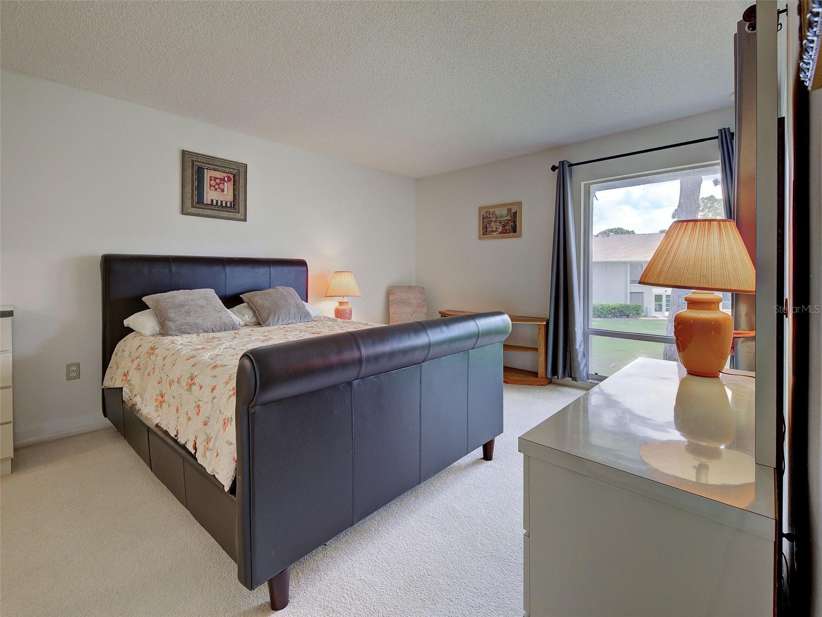 Image 24 of 60 For 1405 Pine Lake Drive 5