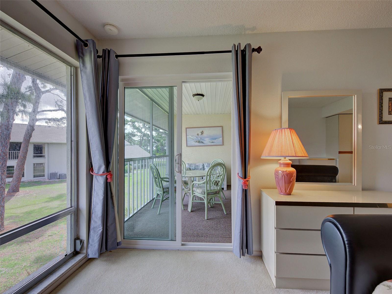 Image 27 of 60 For 1405 Pine Lake Drive 5