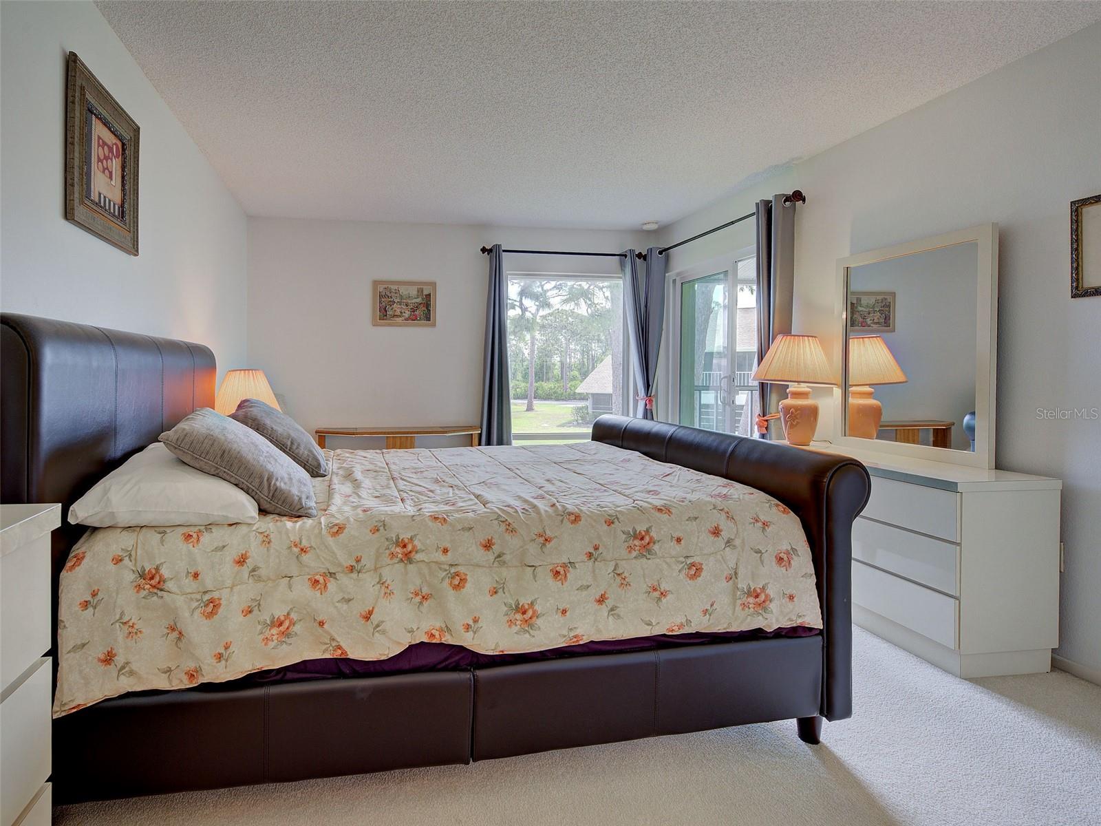 Image 28 of 60 For 1405 Pine Lake Drive 5