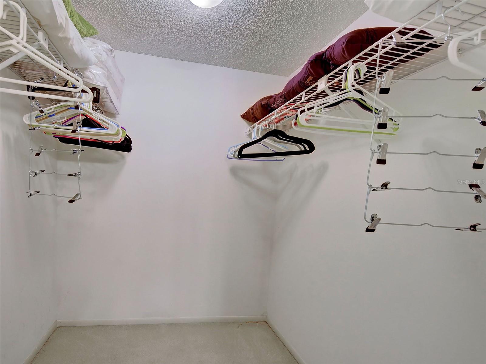 Image 29 of 60 For 1405 Pine Lake Drive 5