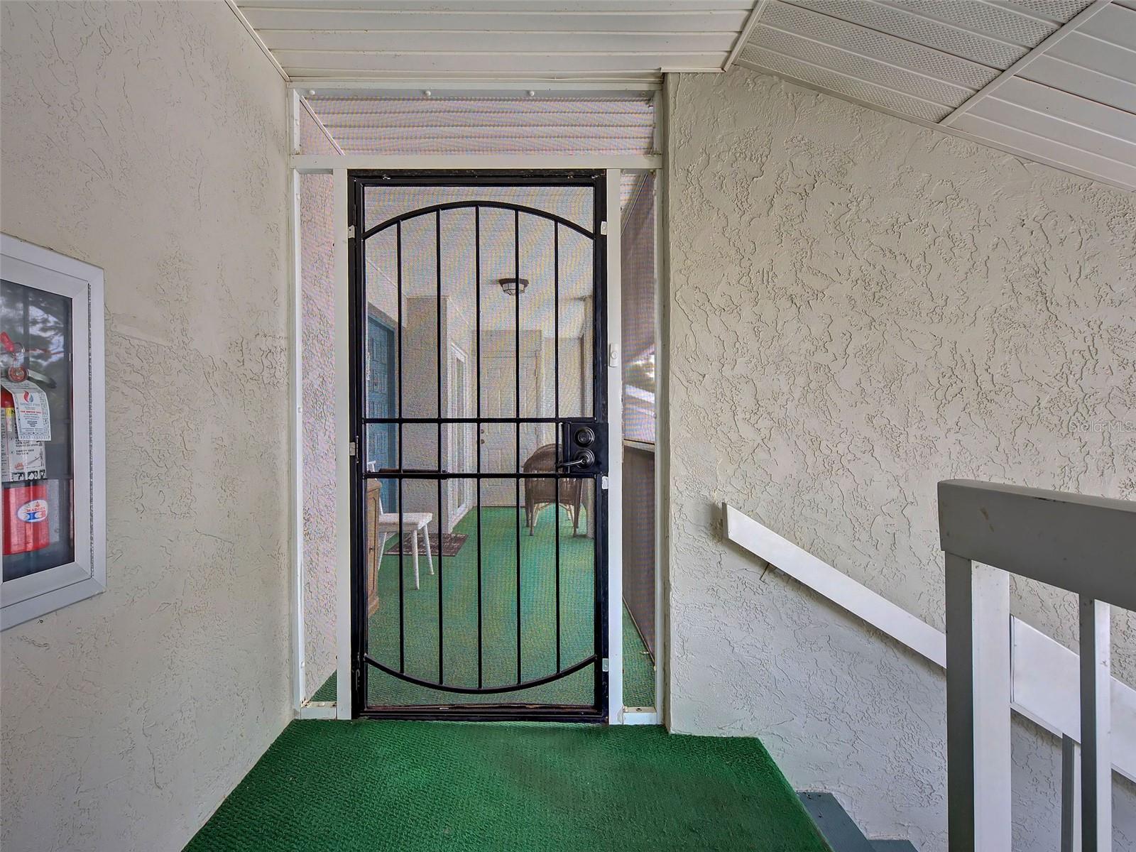 Image 3 of 60 For 1405 Pine Lake Drive 5