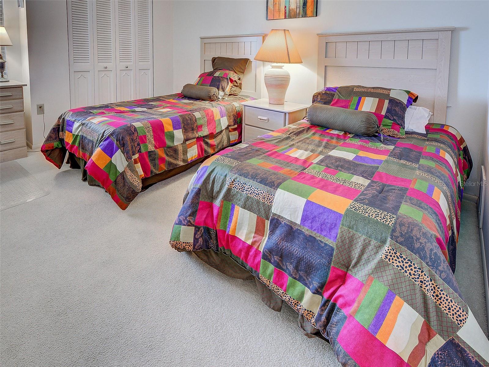 Image 33 of 60 For 1405 Pine Lake Drive 5