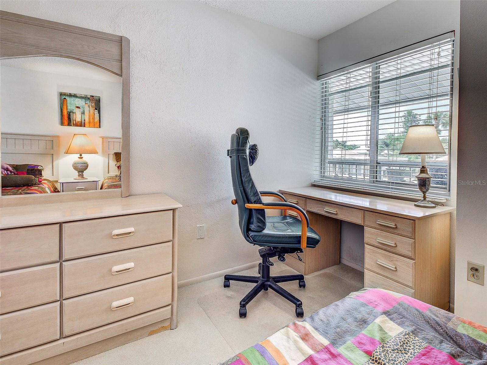 Image 35 of 60 For 1405 Pine Lake Drive 5