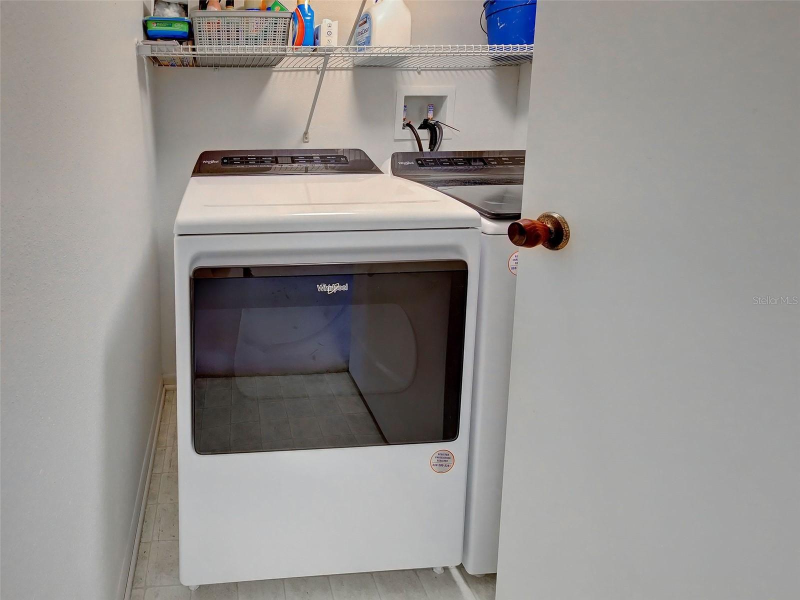 Image 37 of 60 For 1405 Pine Lake Drive 5