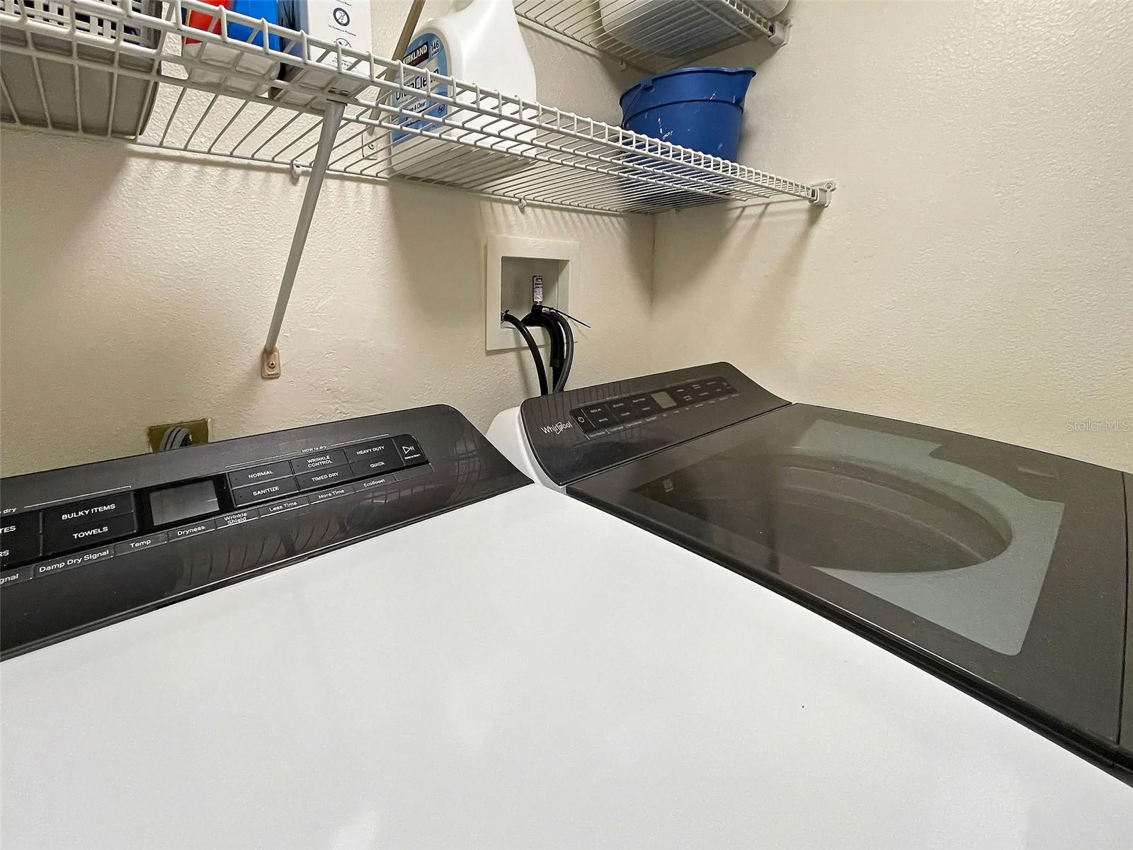 Image 38 of 60 For 1405 Pine Lake Drive 5