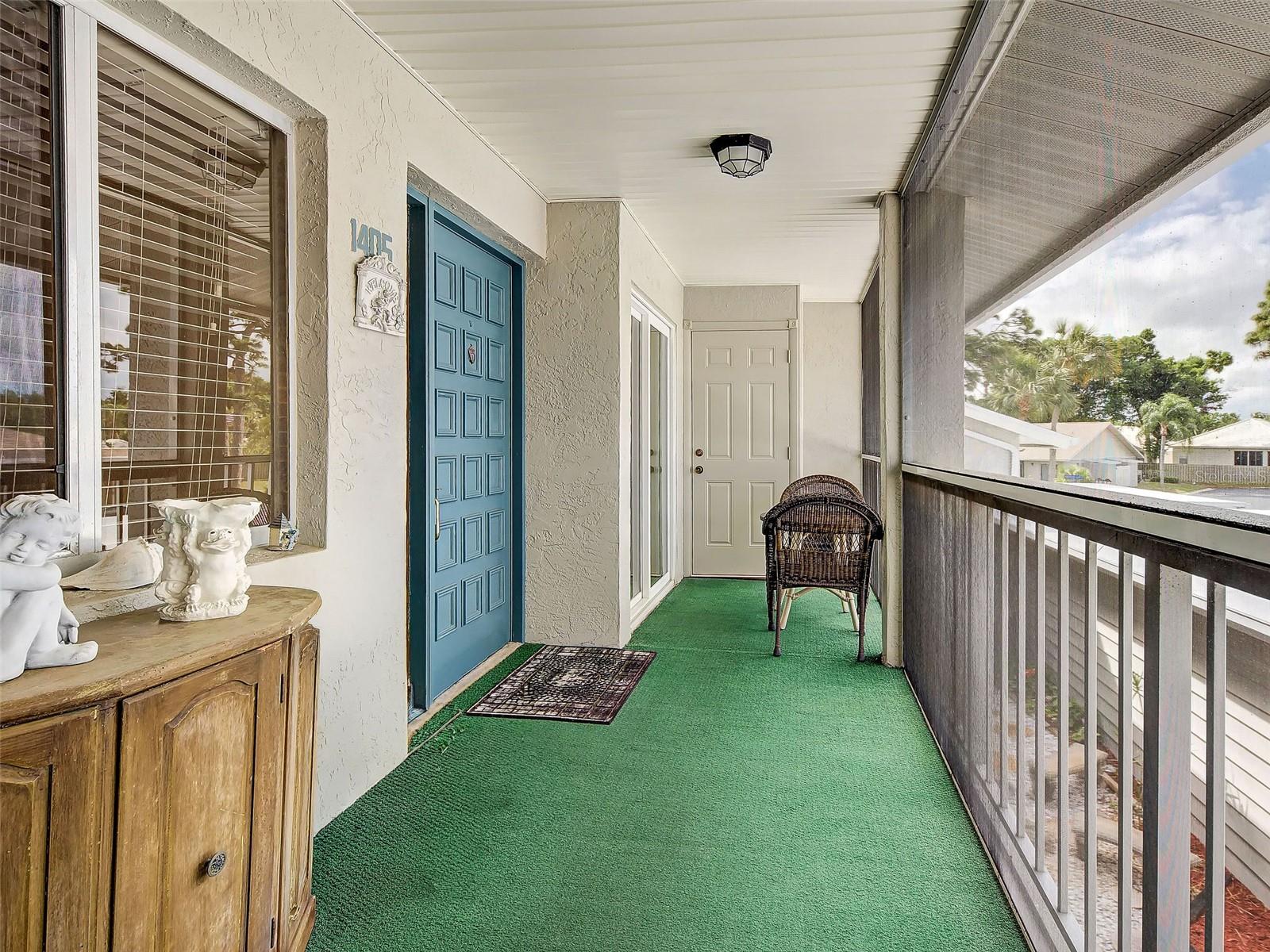 Image 4 of 60 For 1405 Pine Lake Drive 5