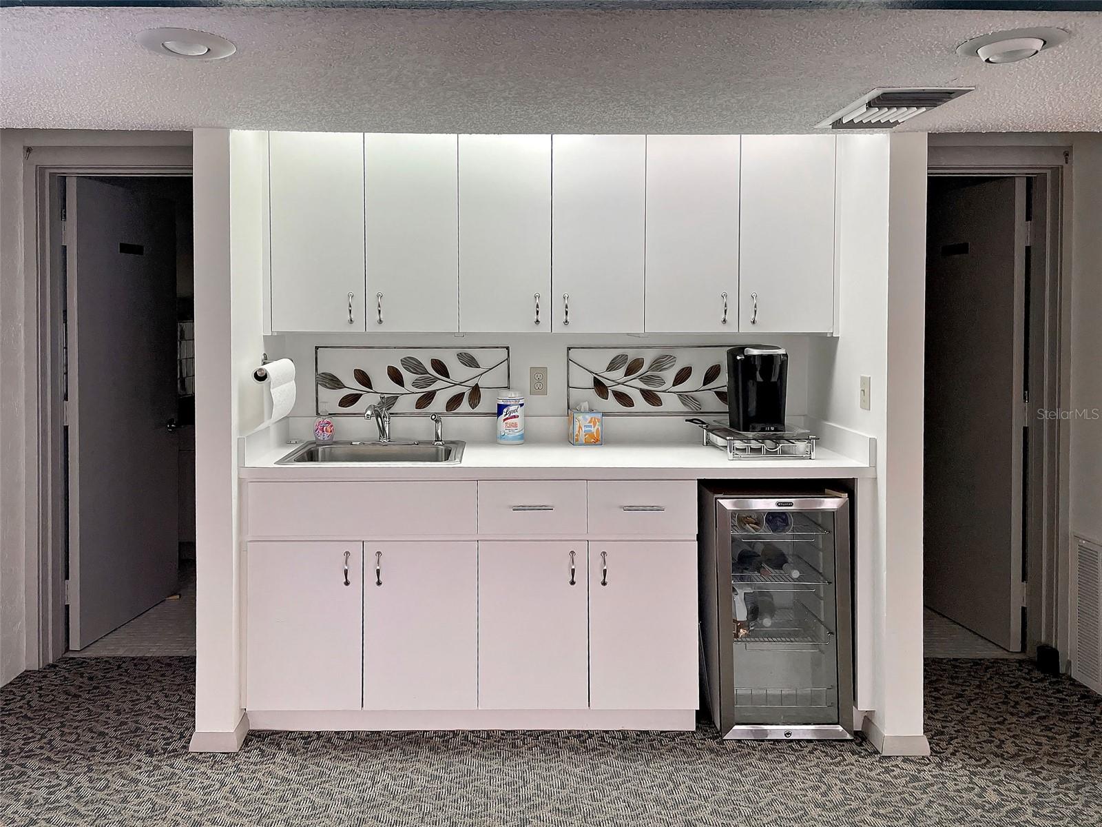 Image 45 of 60 For 1405 Pine Lake Drive 5