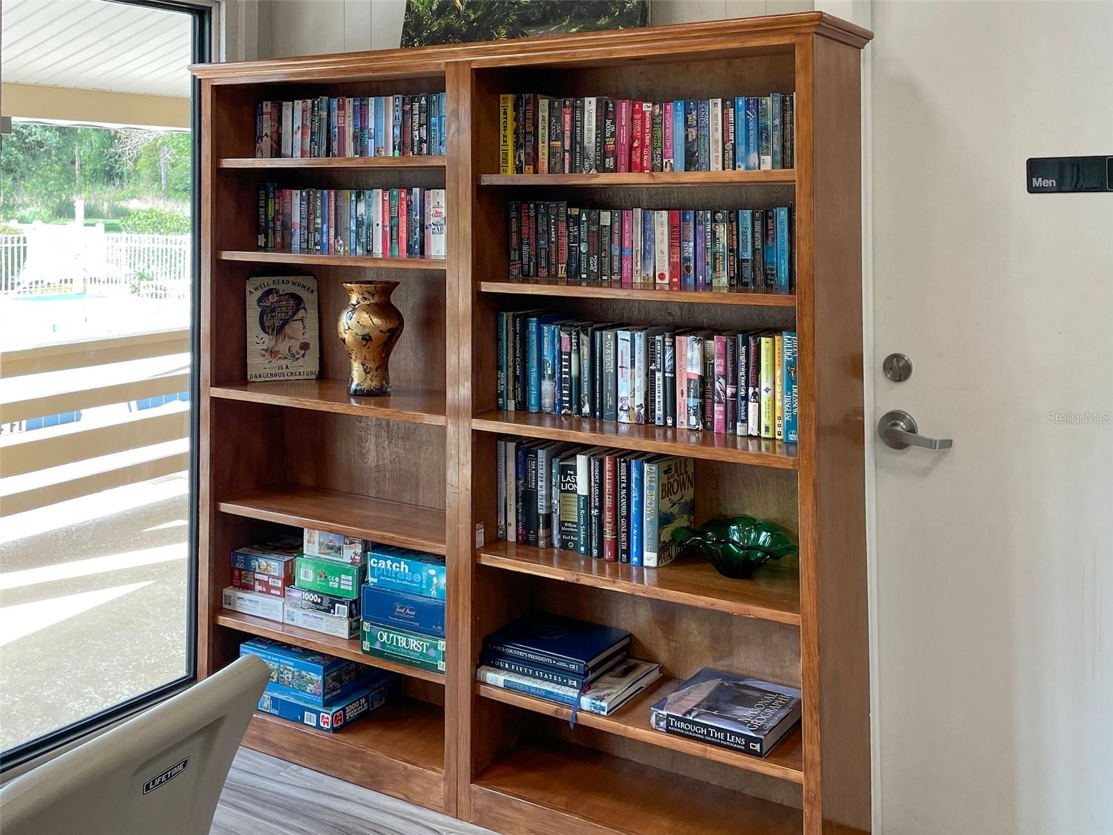 Image 50 of 60 For 1405 Pine Lake Drive 5