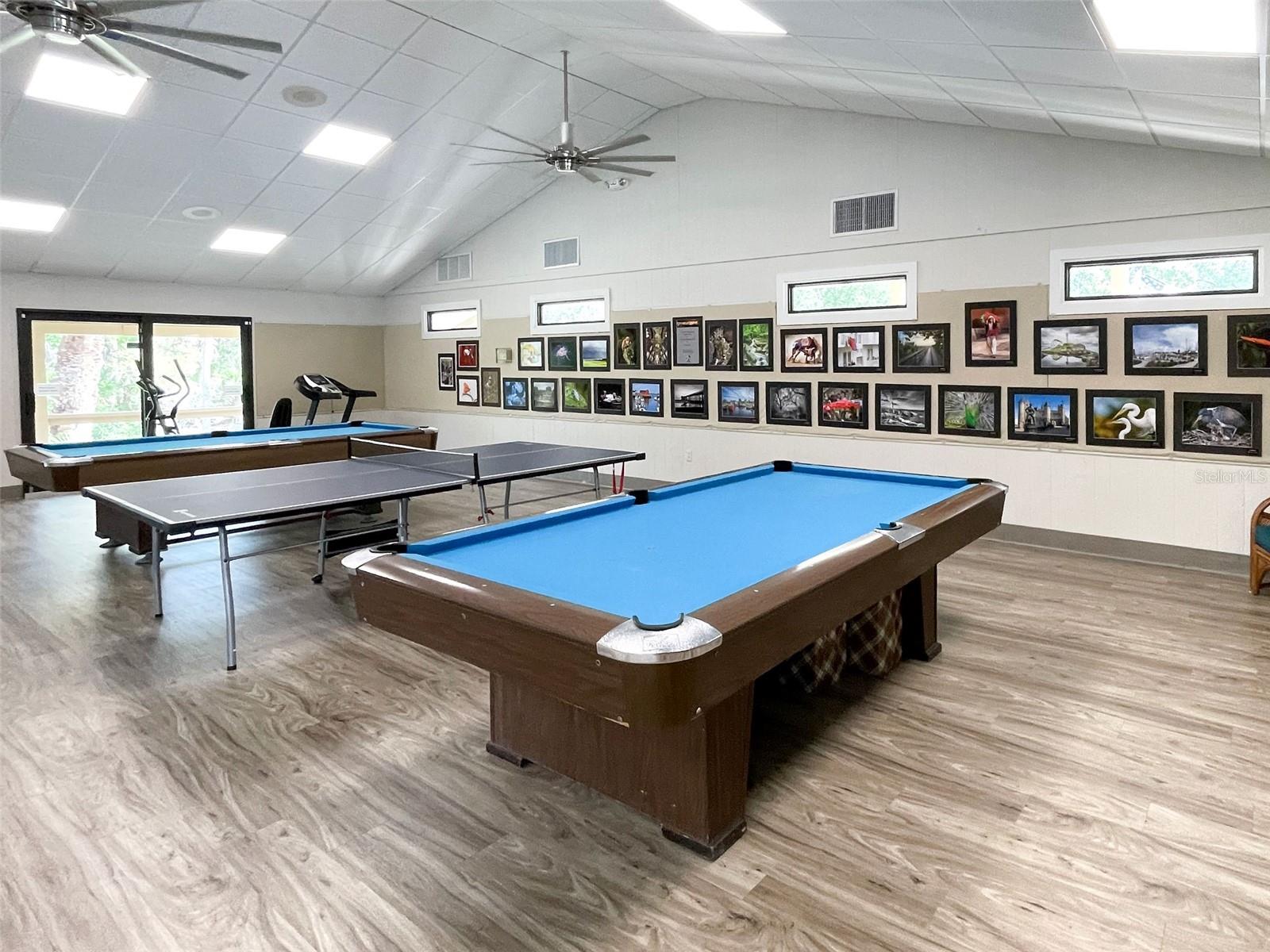 Image 52 of 60 For 1405 Pine Lake Drive 5