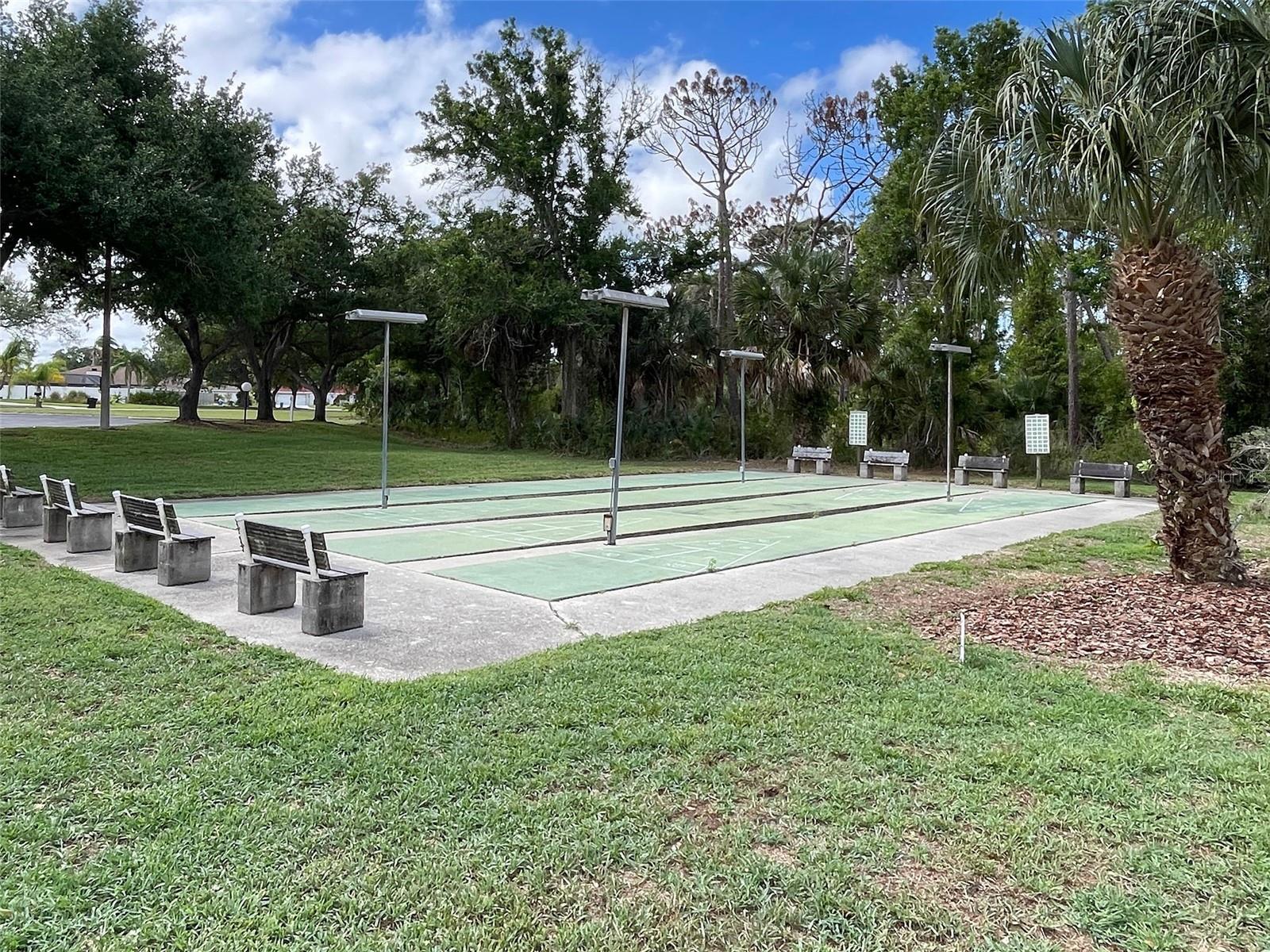 Image 53 of 60 For 1405 Pine Lake Drive 5