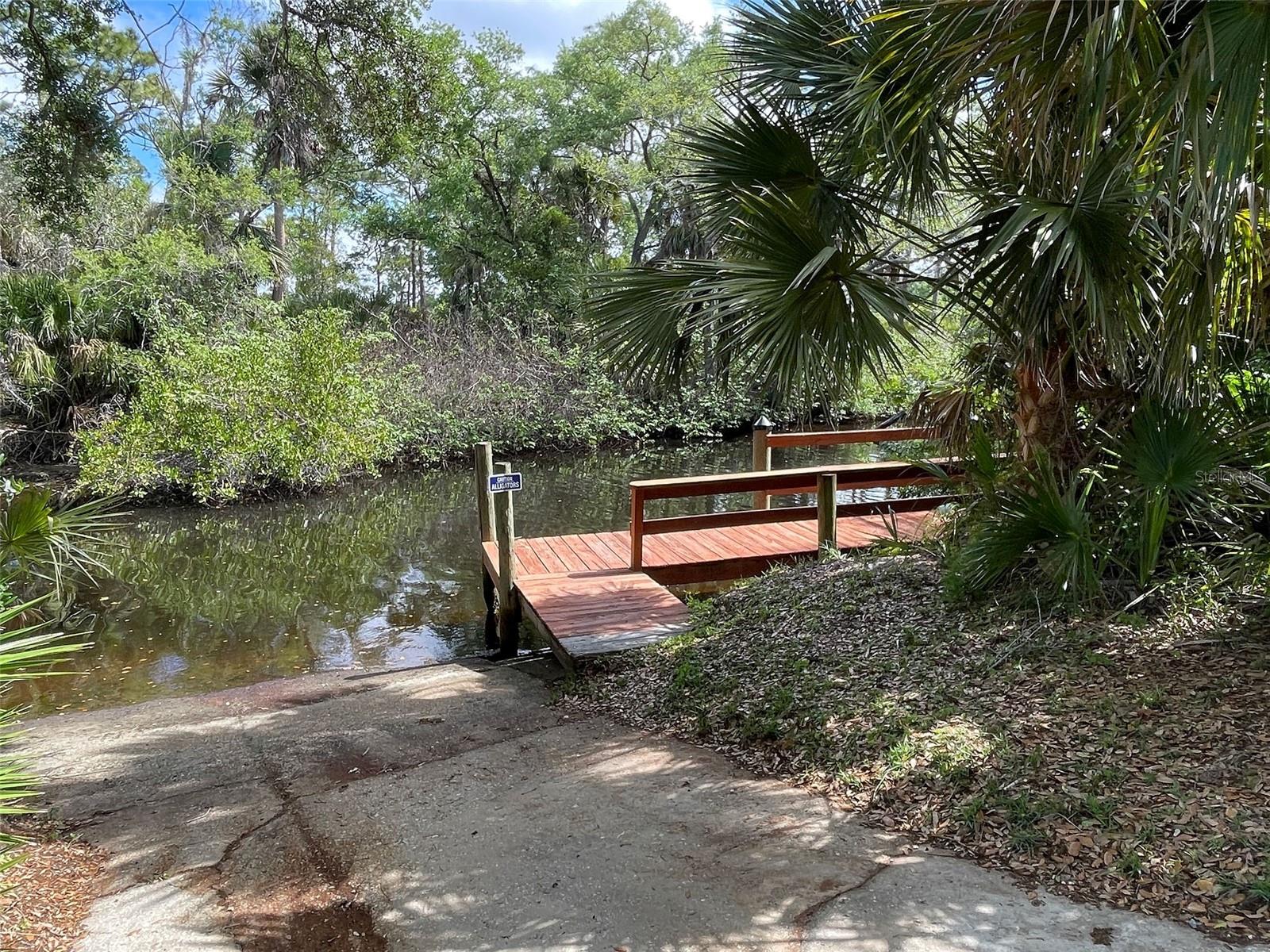 Image 54 of 60 For 1405 Pine Lake Drive 5