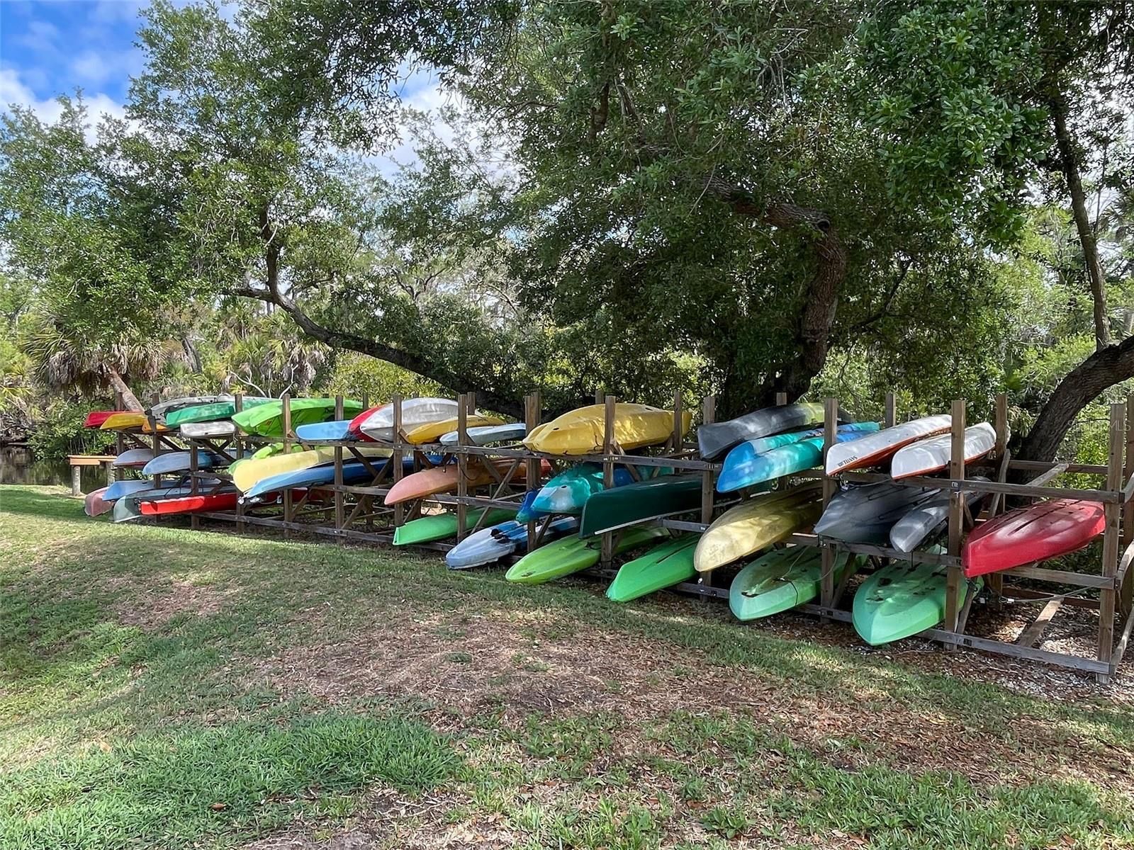 Image 55 of 60 For 1405 Pine Lake Drive 5