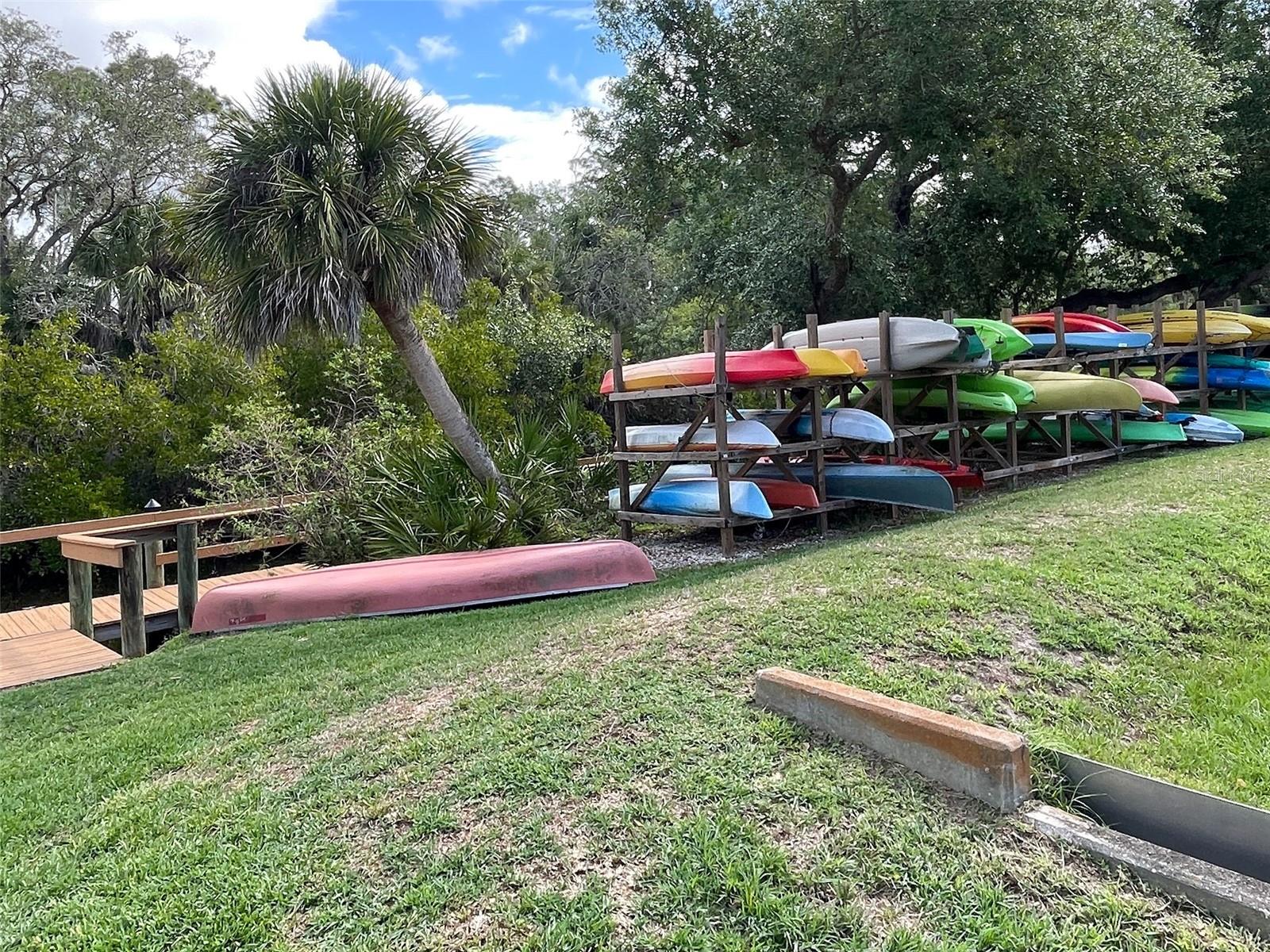 Image 56 of 60 For 1405 Pine Lake Drive 5