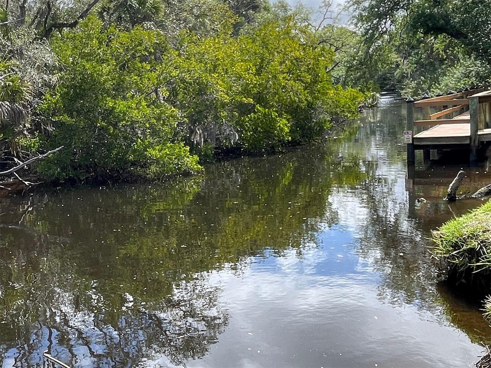 Image 57 of 60 For 1405 Pine Lake Drive 5