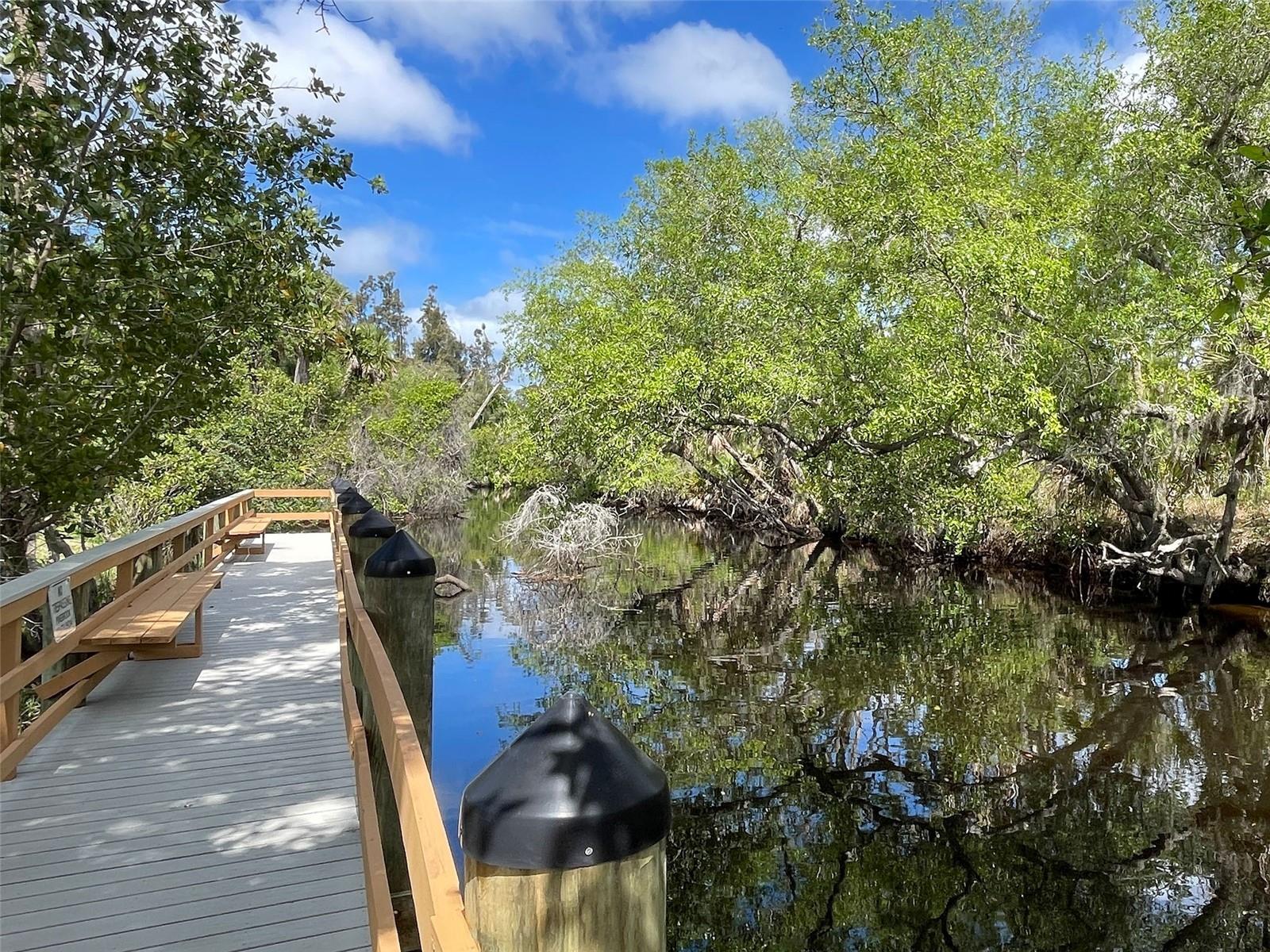 Image 58 of 60 For 1405 Pine Lake Drive 5