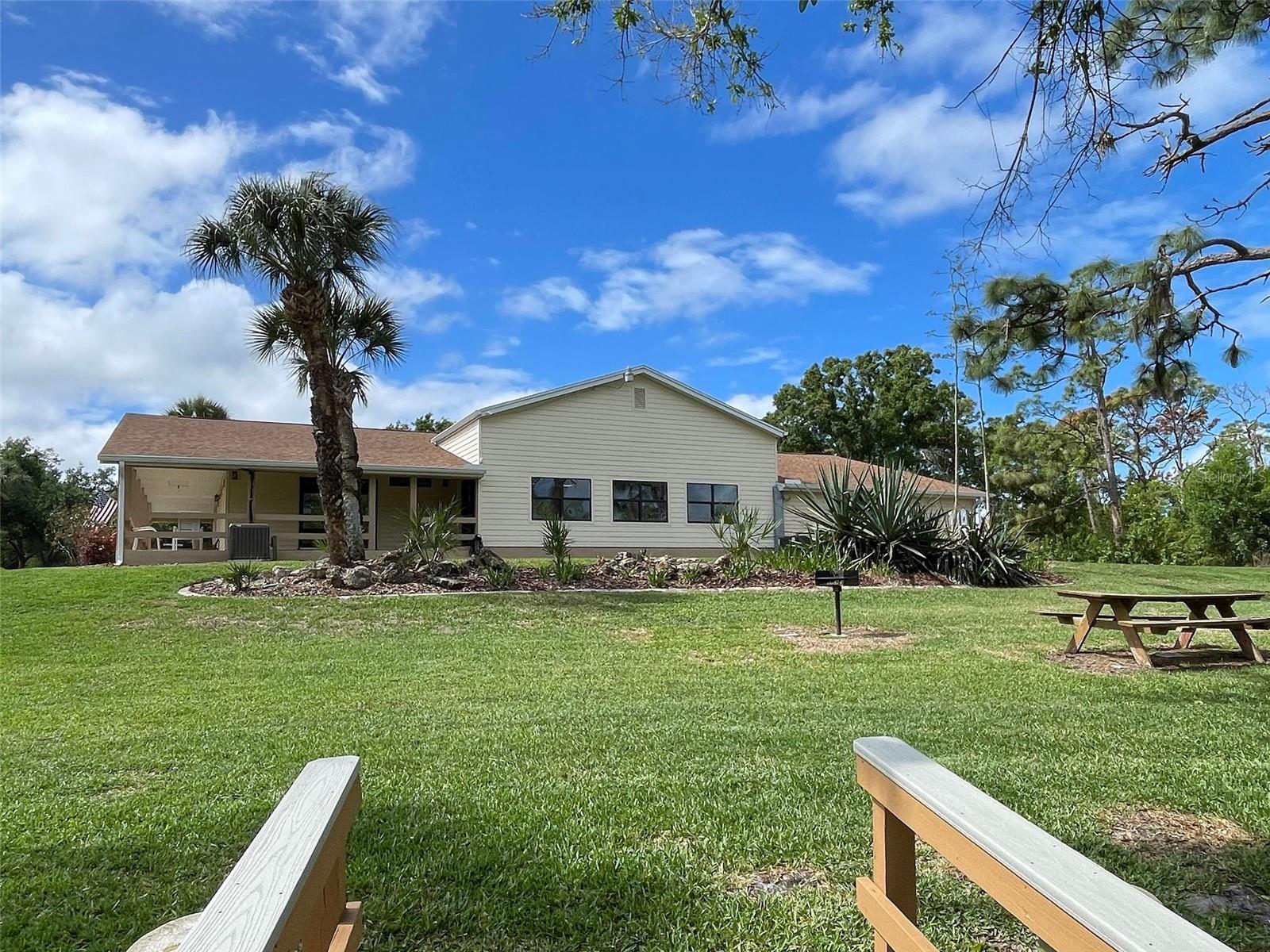 Image 59 of 60 For 1405 Pine Lake Drive 5