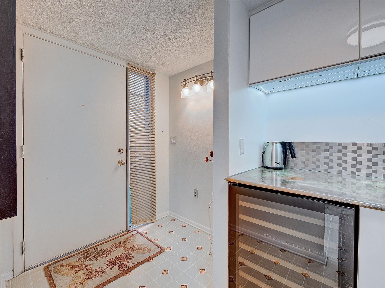 Image 6 of 60 For 1405 Pine Lake Drive 5